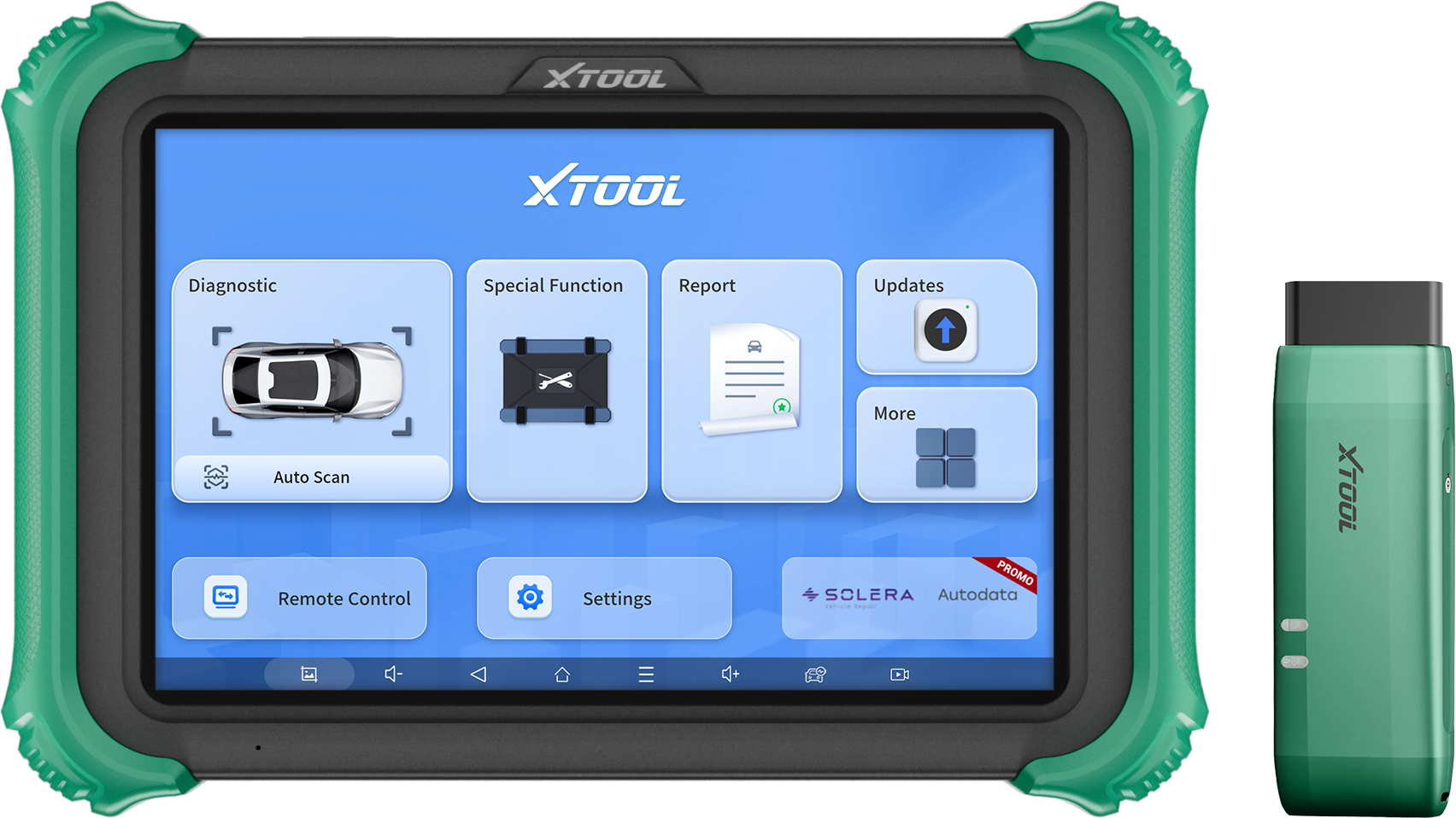 How to Choose a Car Diagnostic Tool Scanner
