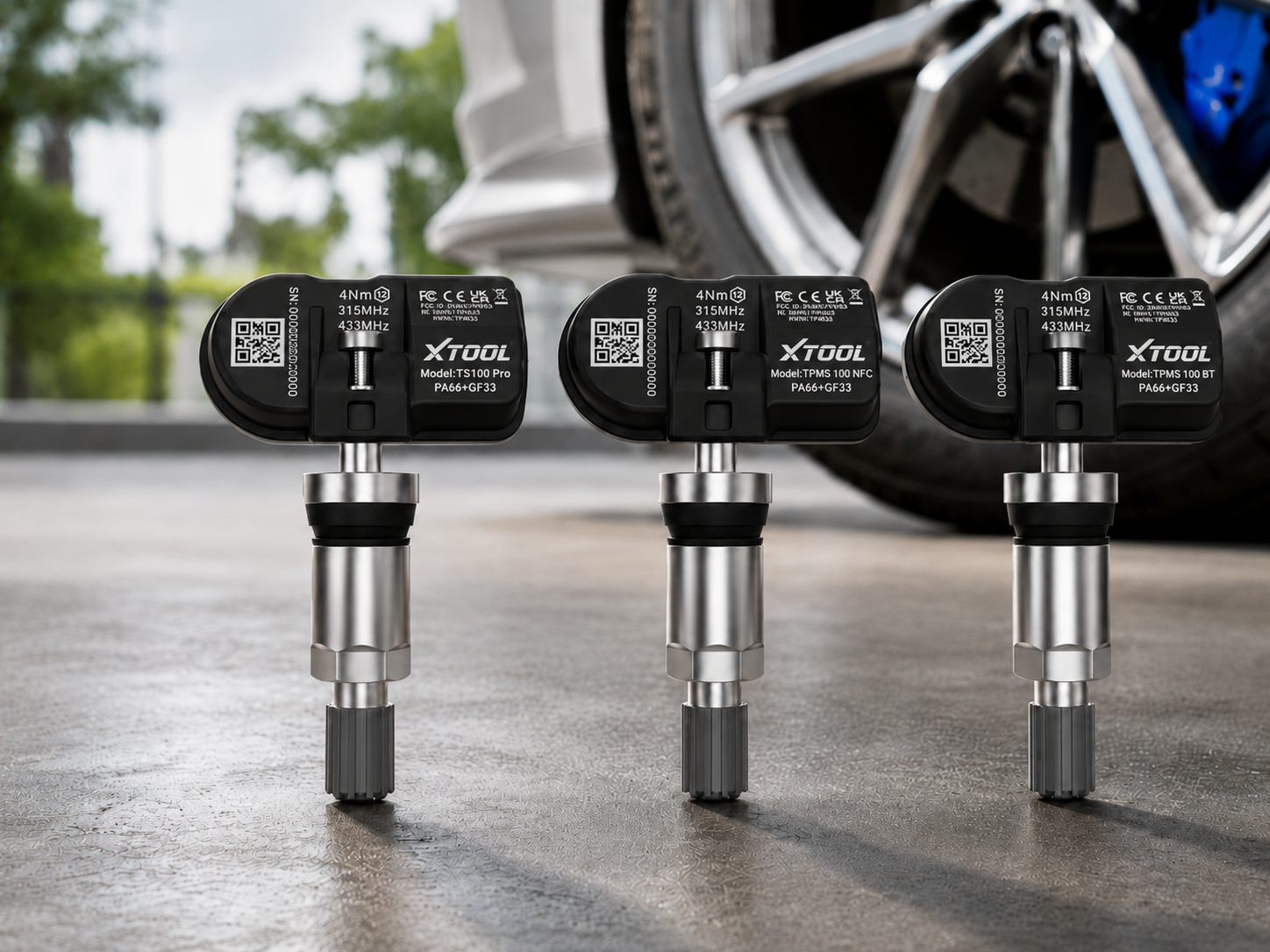 which-tpms-sensor-fits-you.png