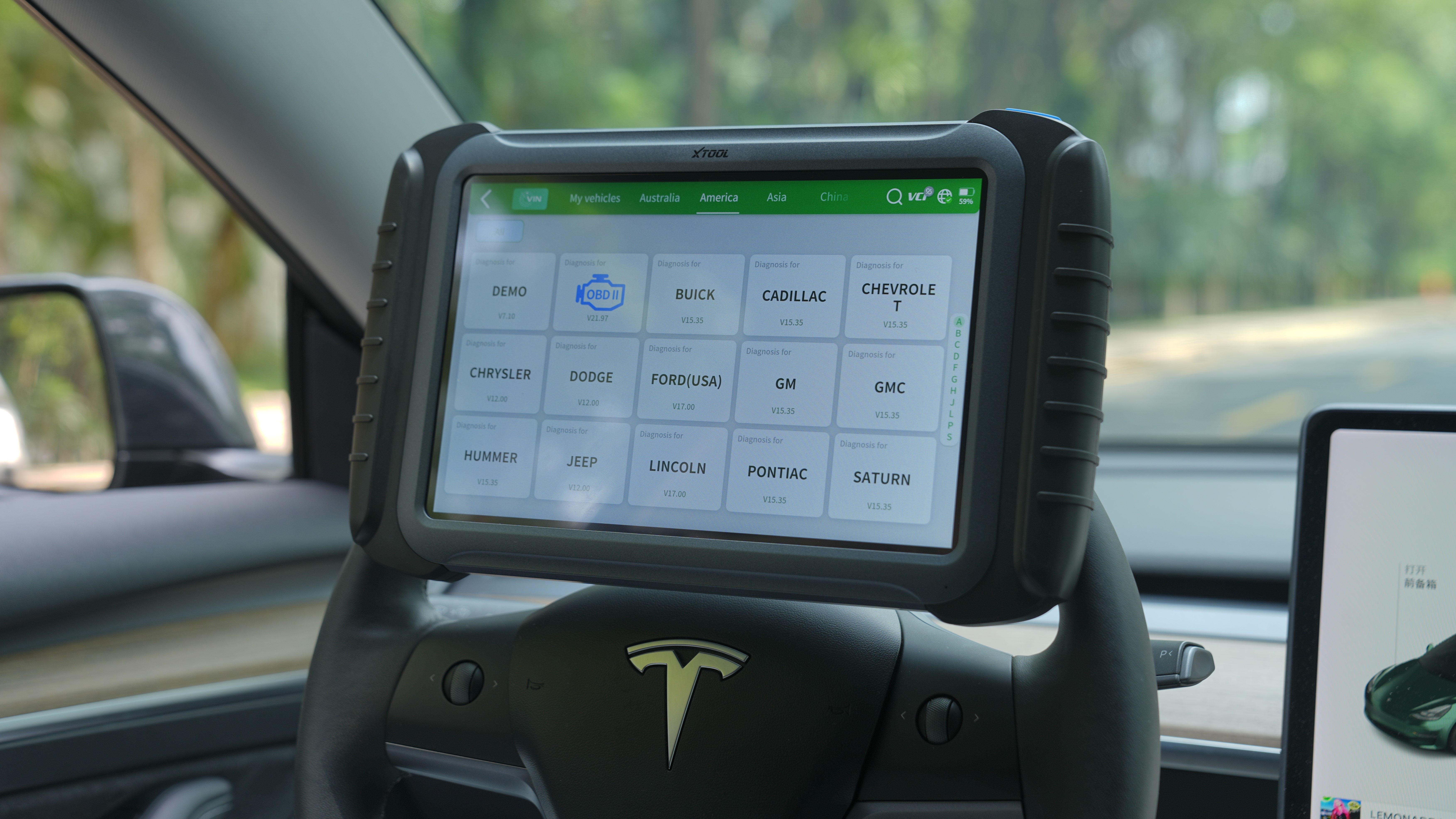 Automotive Scan Tool Buying Guide for Independent Repair Shops