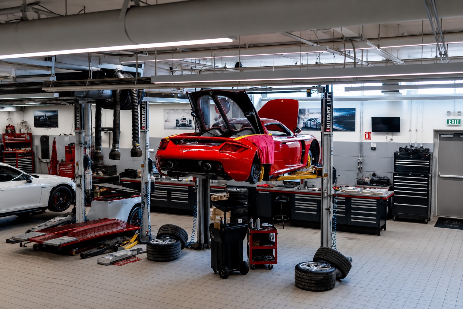 machine repair-260716.jpg machine repair-260716.jpg