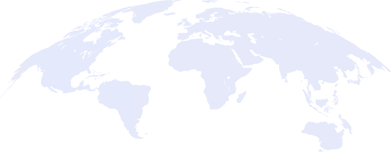 XTool Global Partners