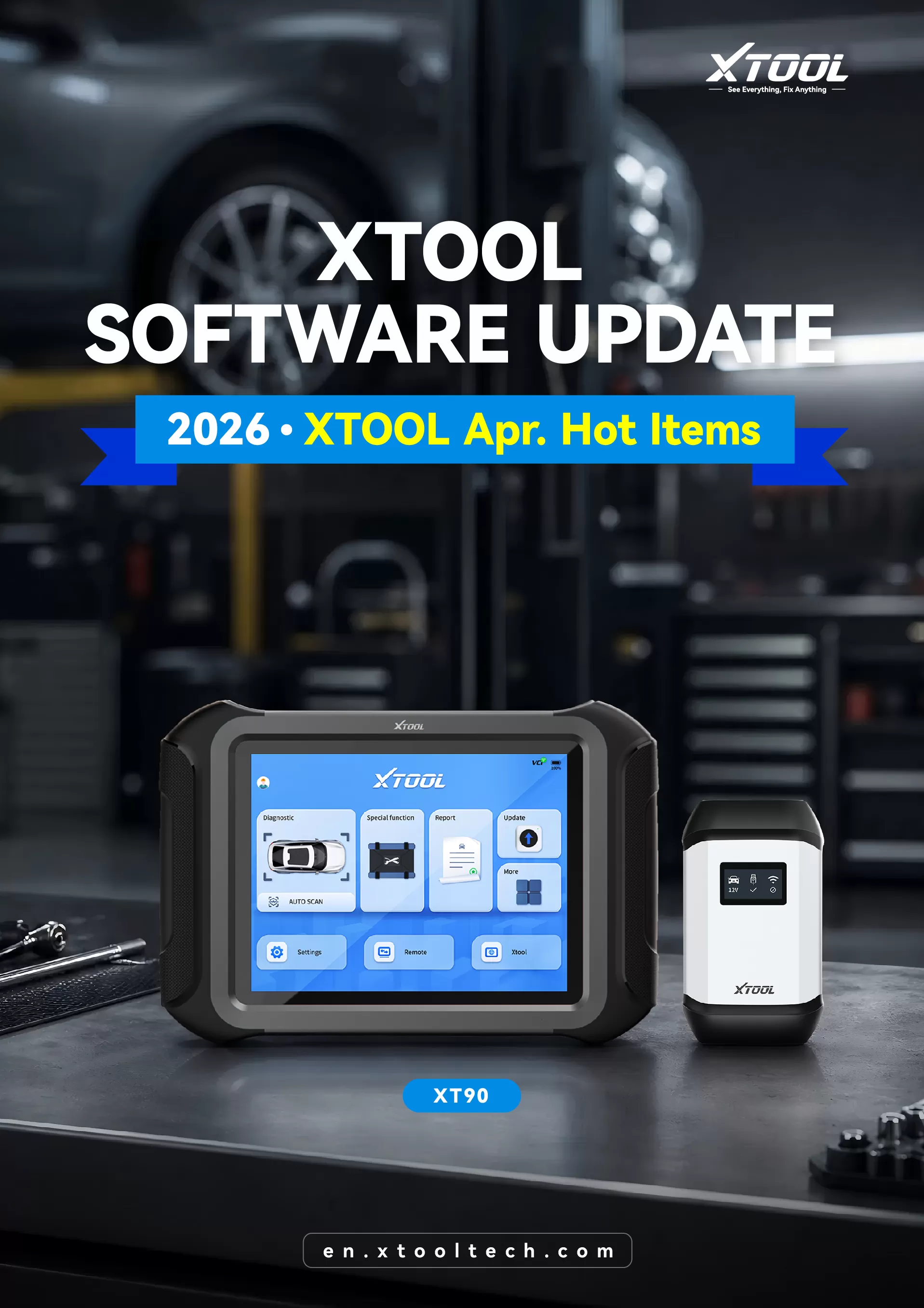 XTOOL April Newsletter_1.jpg