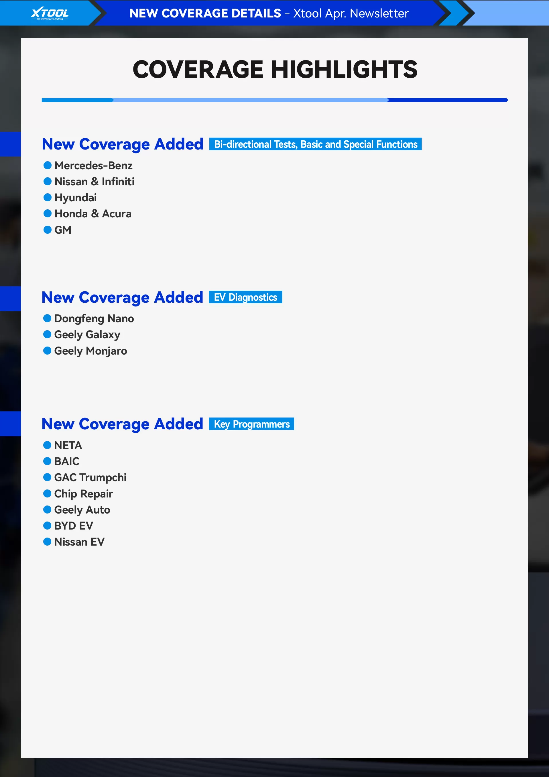 XTOOL April Newsletter_2.jpg
