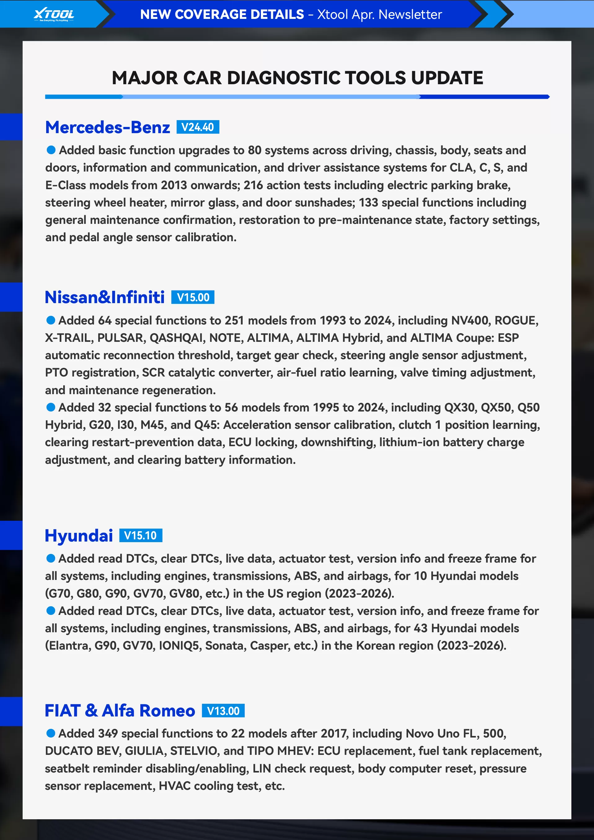 XTOOL April Newsletter_3.jpg
