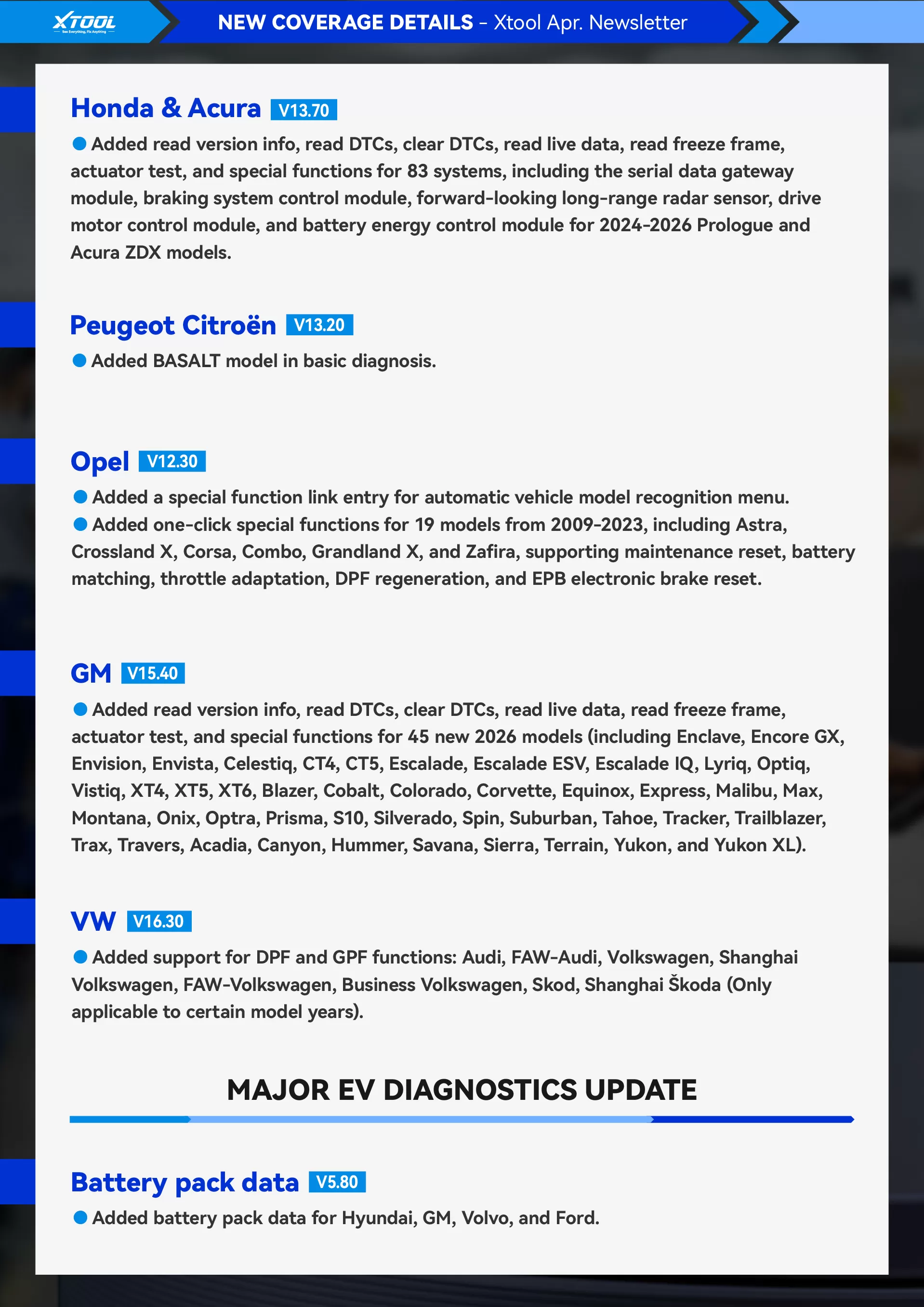 XTOOL April Newsletter_4.jpg