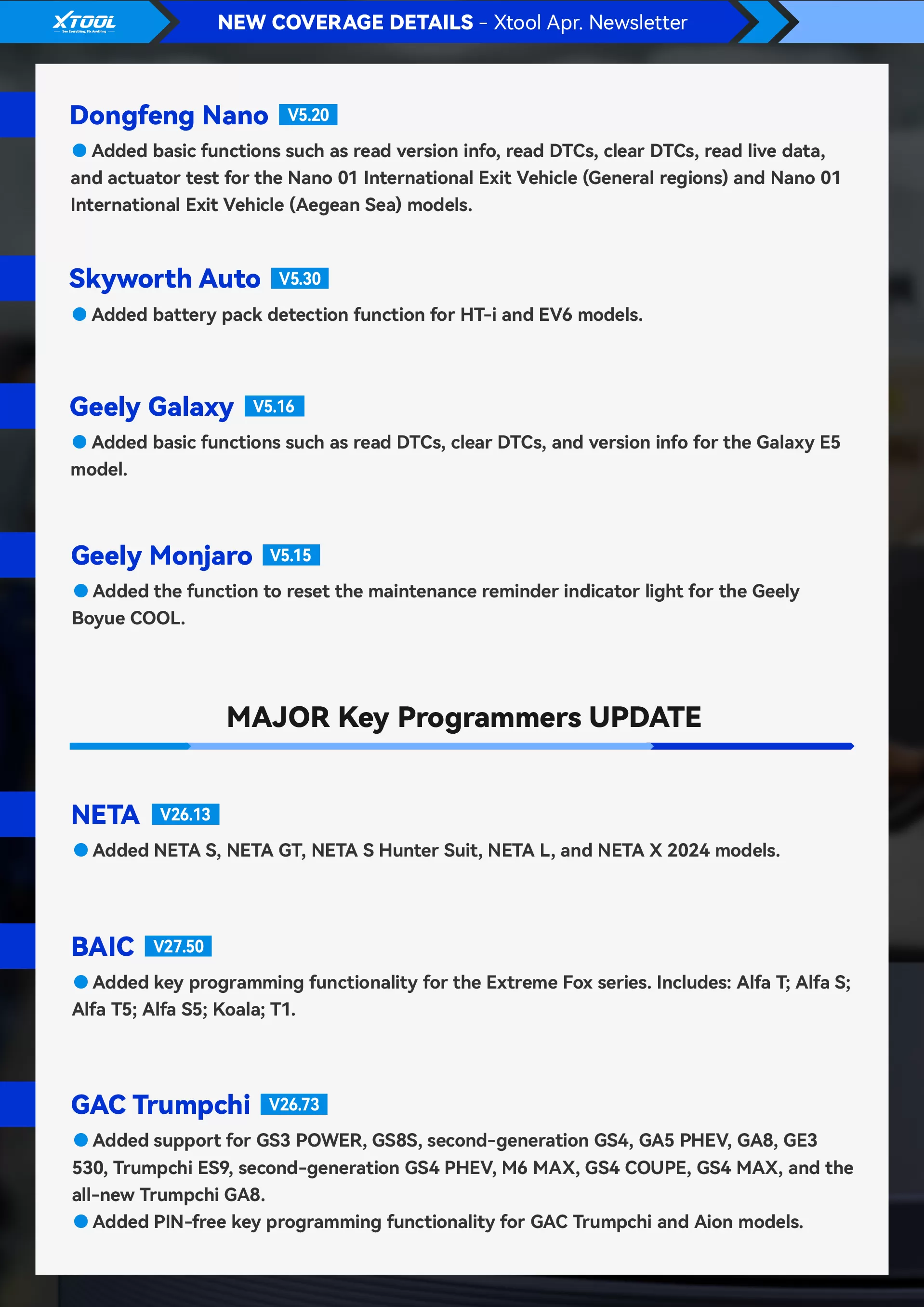 XTOOL April Newsletter_5.jpg
