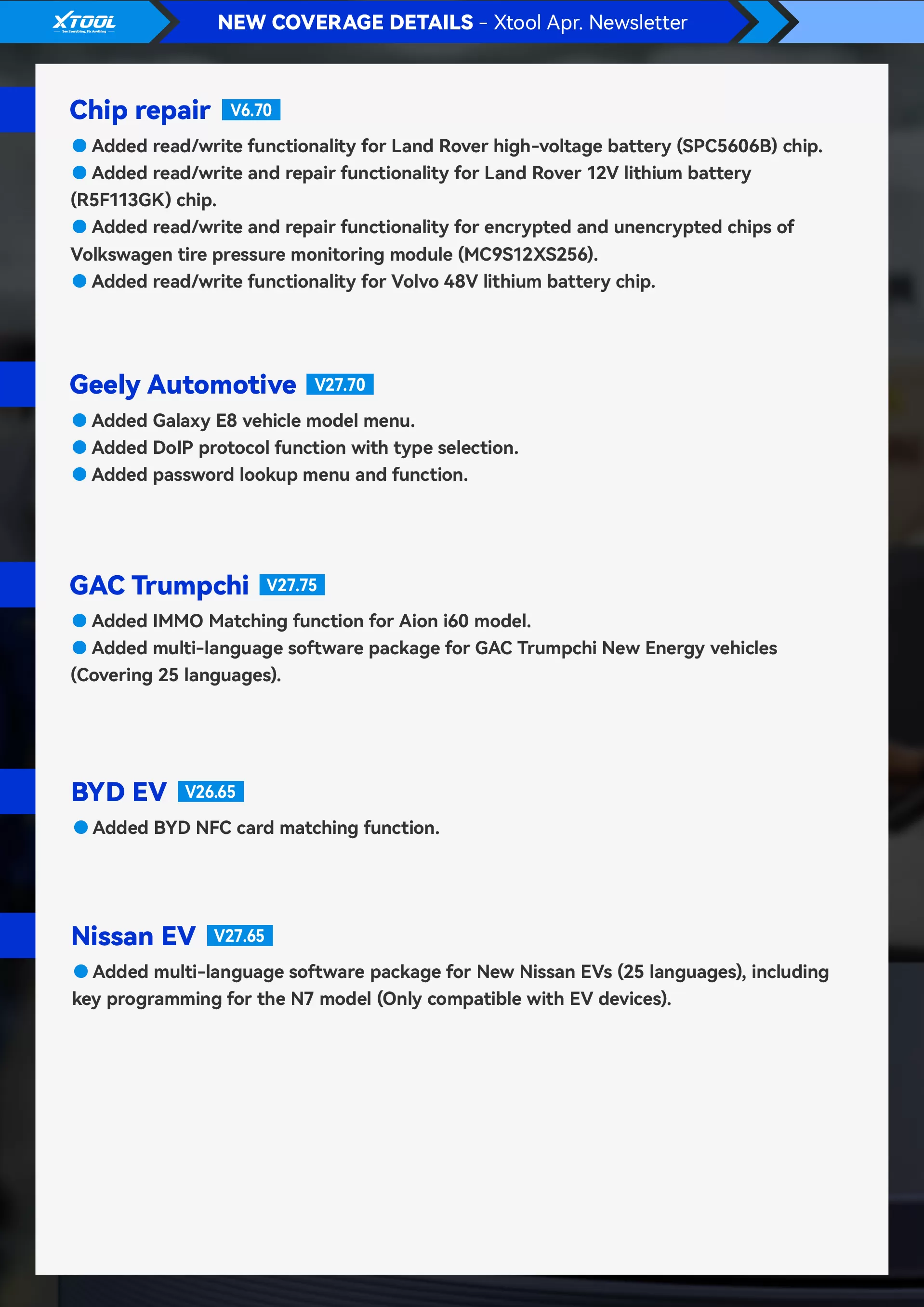 XTOOL April Newsletter_6.jpg