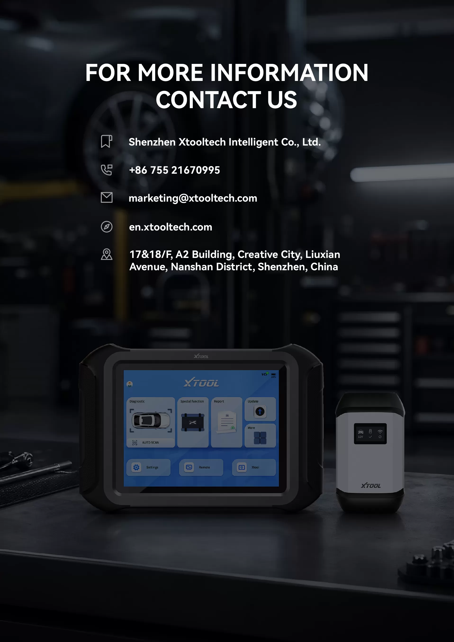 XTOOL April Newsletter_7.jpg