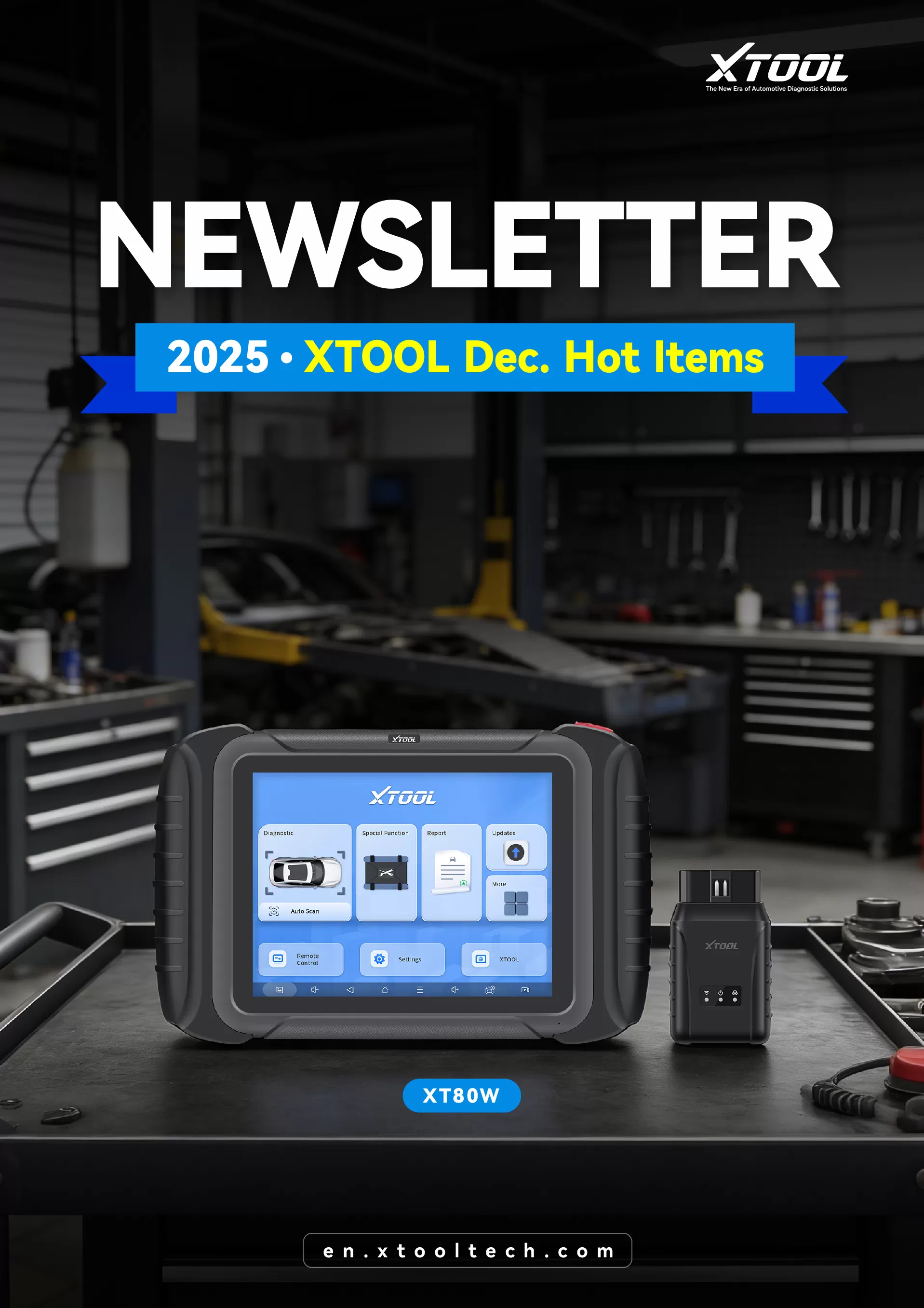 XTOOL December Newsletter_1.jpg