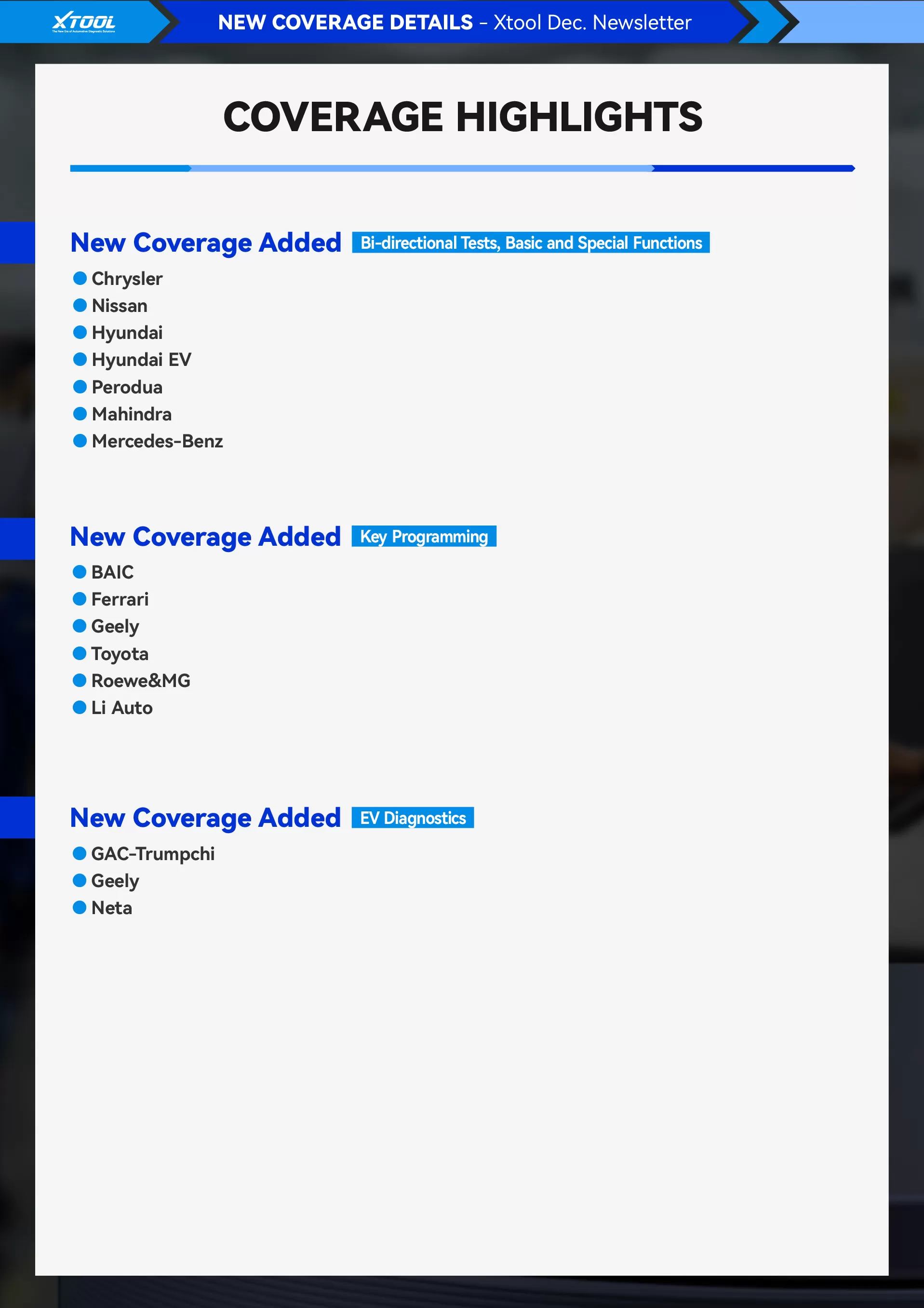 XTOOL December Newsletter_2.jpg