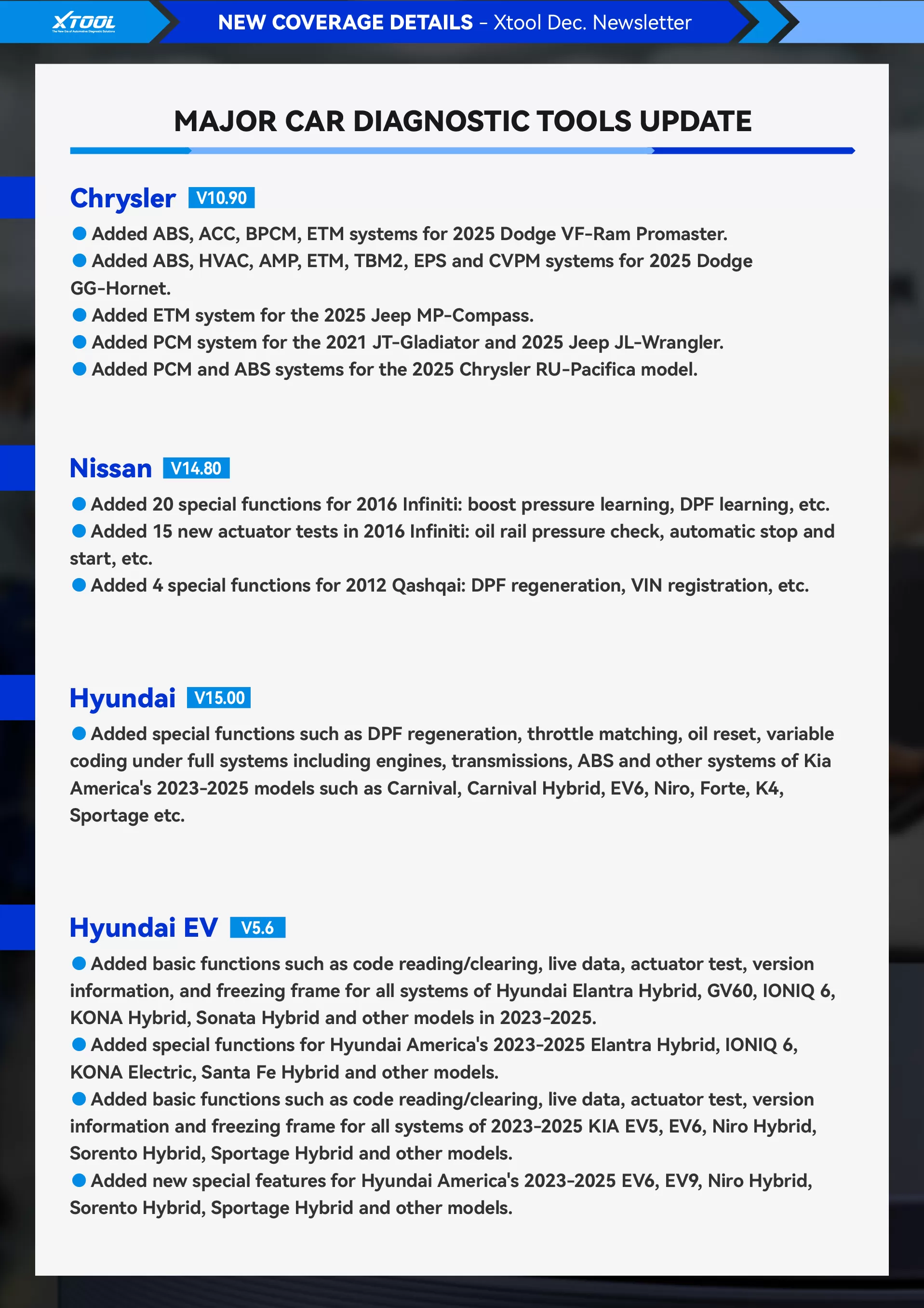 XTOOL December Newsletter_3.jpg