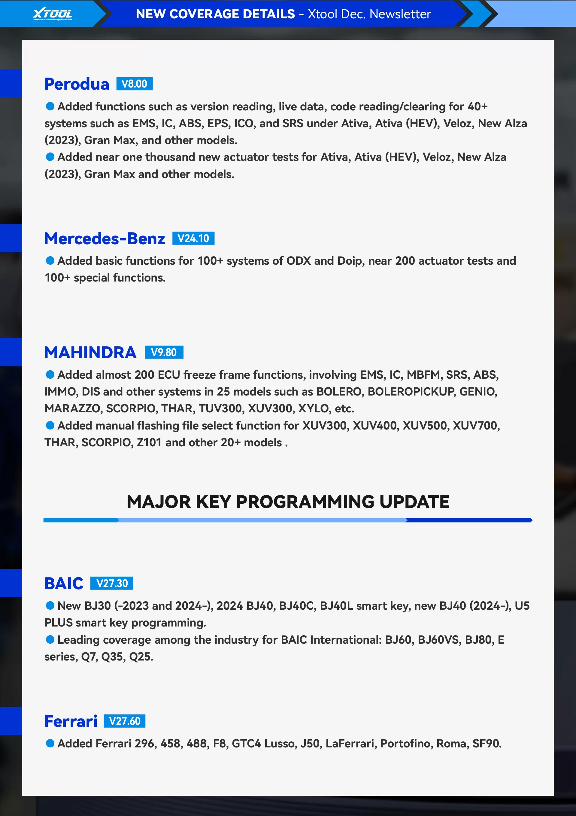 XTOOL December Newsletter_4.jpg