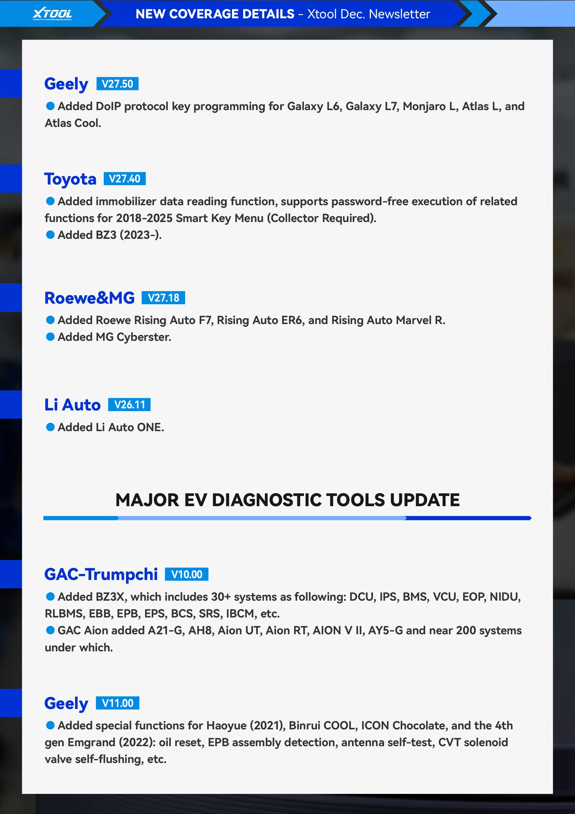 XTOOL December Newsletter_5.jpg