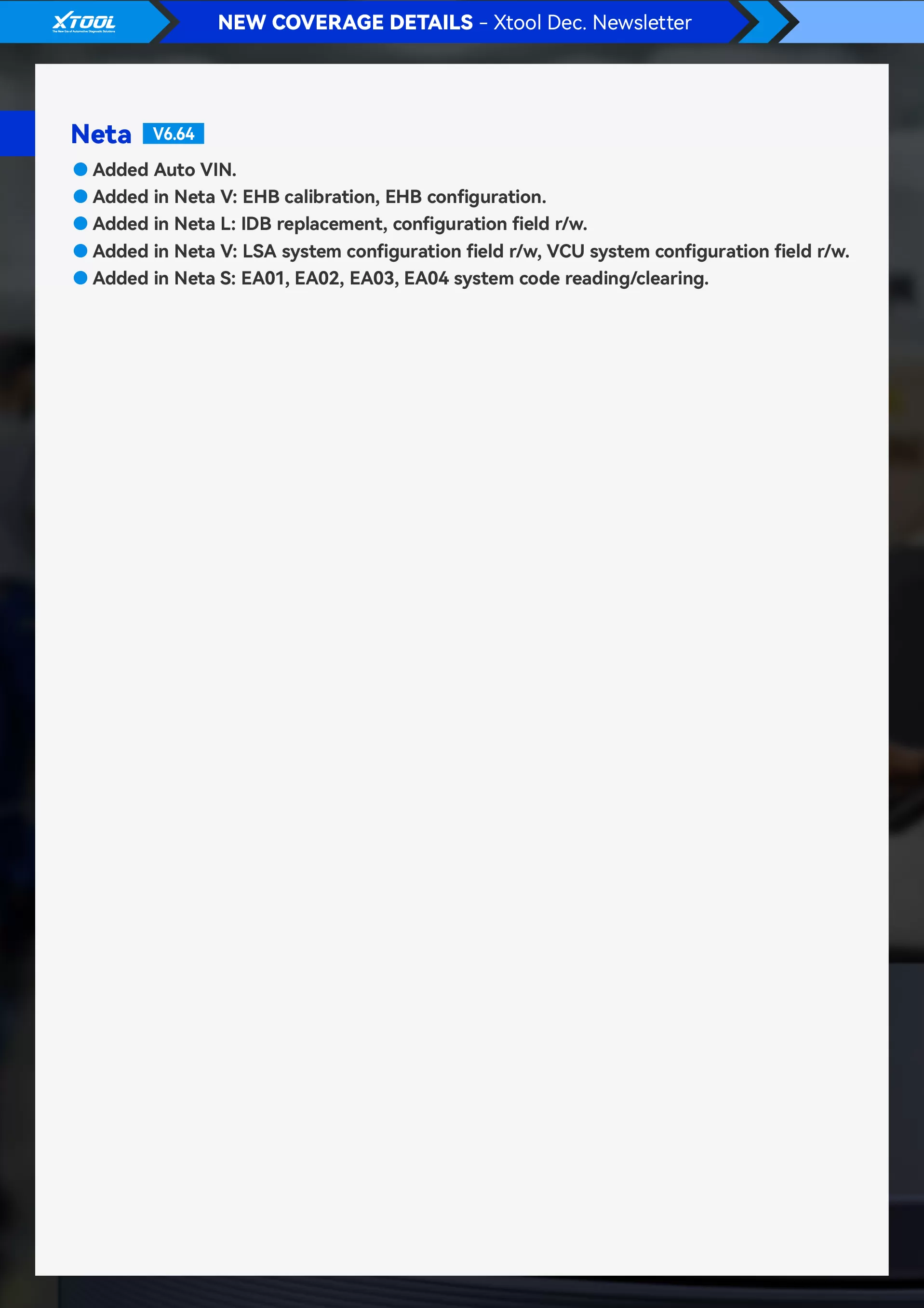 XTOOL December Newsletter_6.jpg