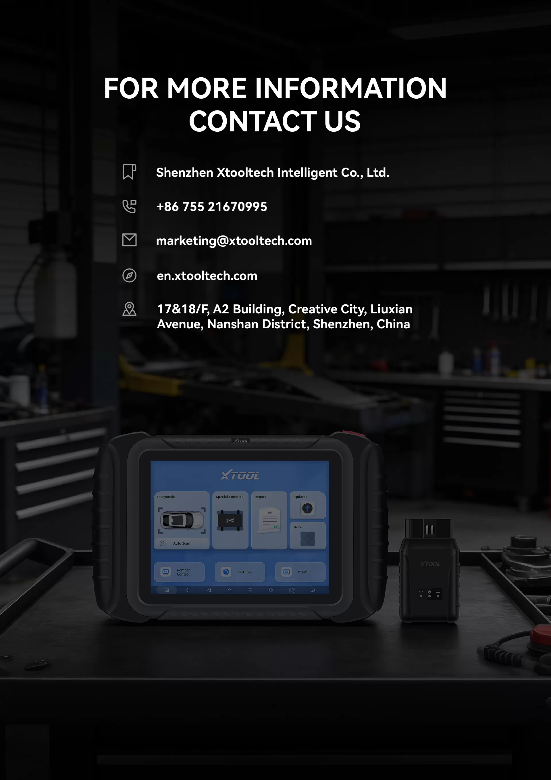 XTOOL December Newsletter_7.jpg