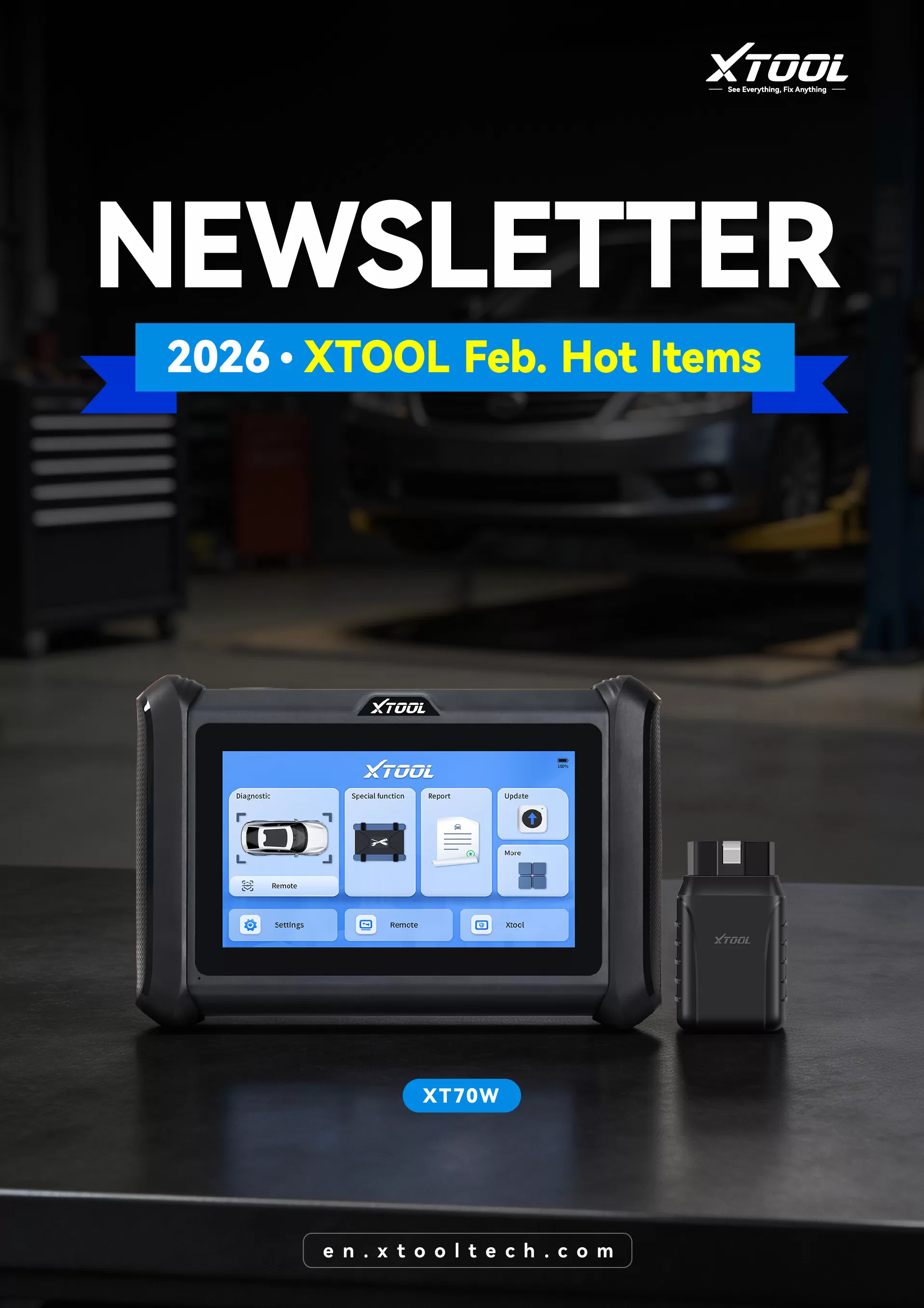 XTOOL February Newsletter_1.jpg