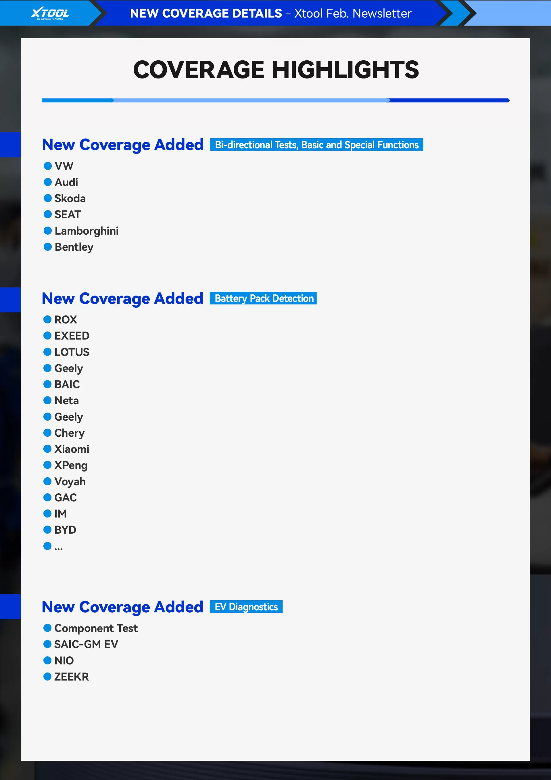 XTOOL February Newsletter_2.jpg