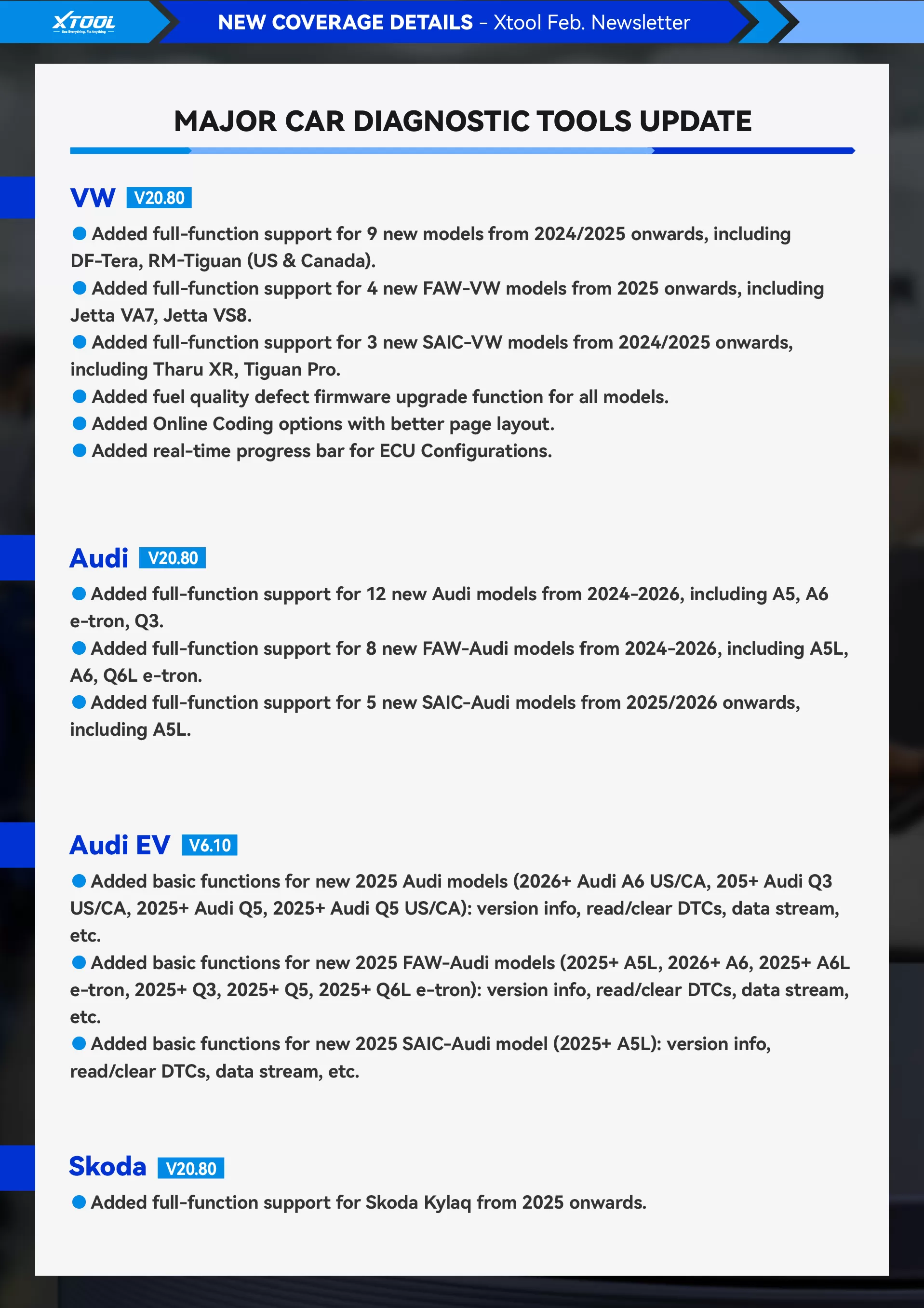 XTOOL February Newsletter_3.jpg