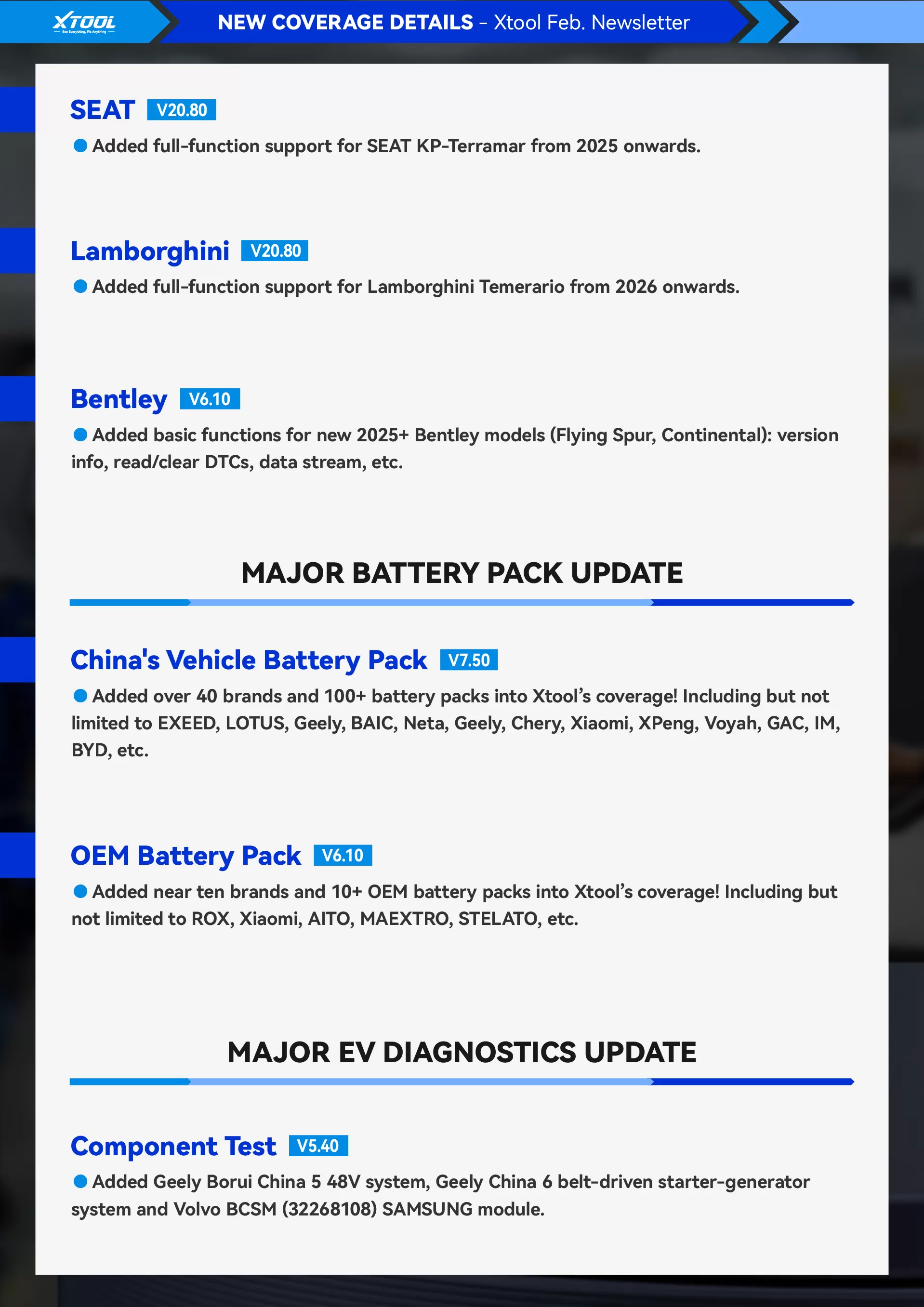 XTOOL February Newsletter_4.jpg