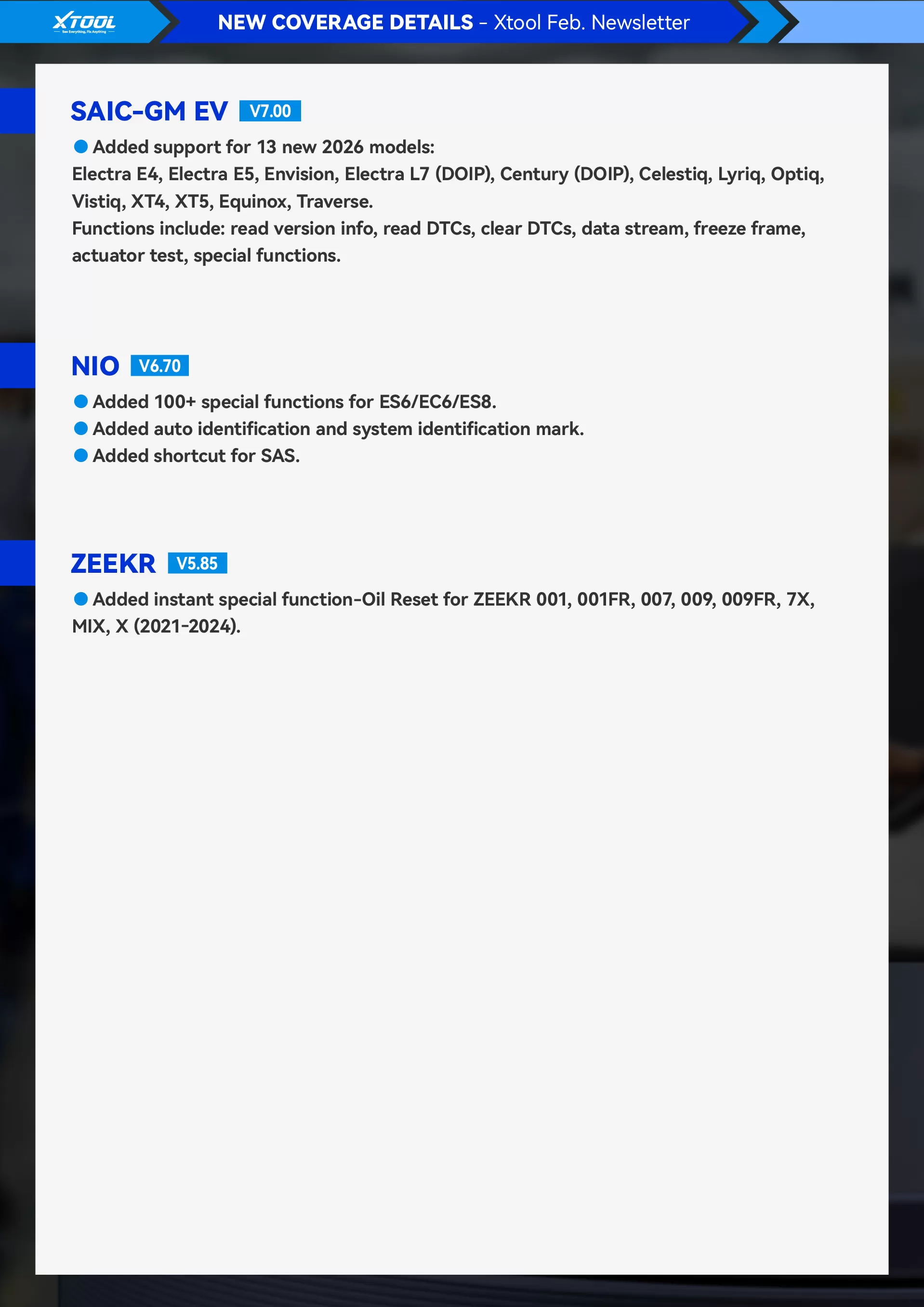 XTOOL February Newsletter_5.jpg