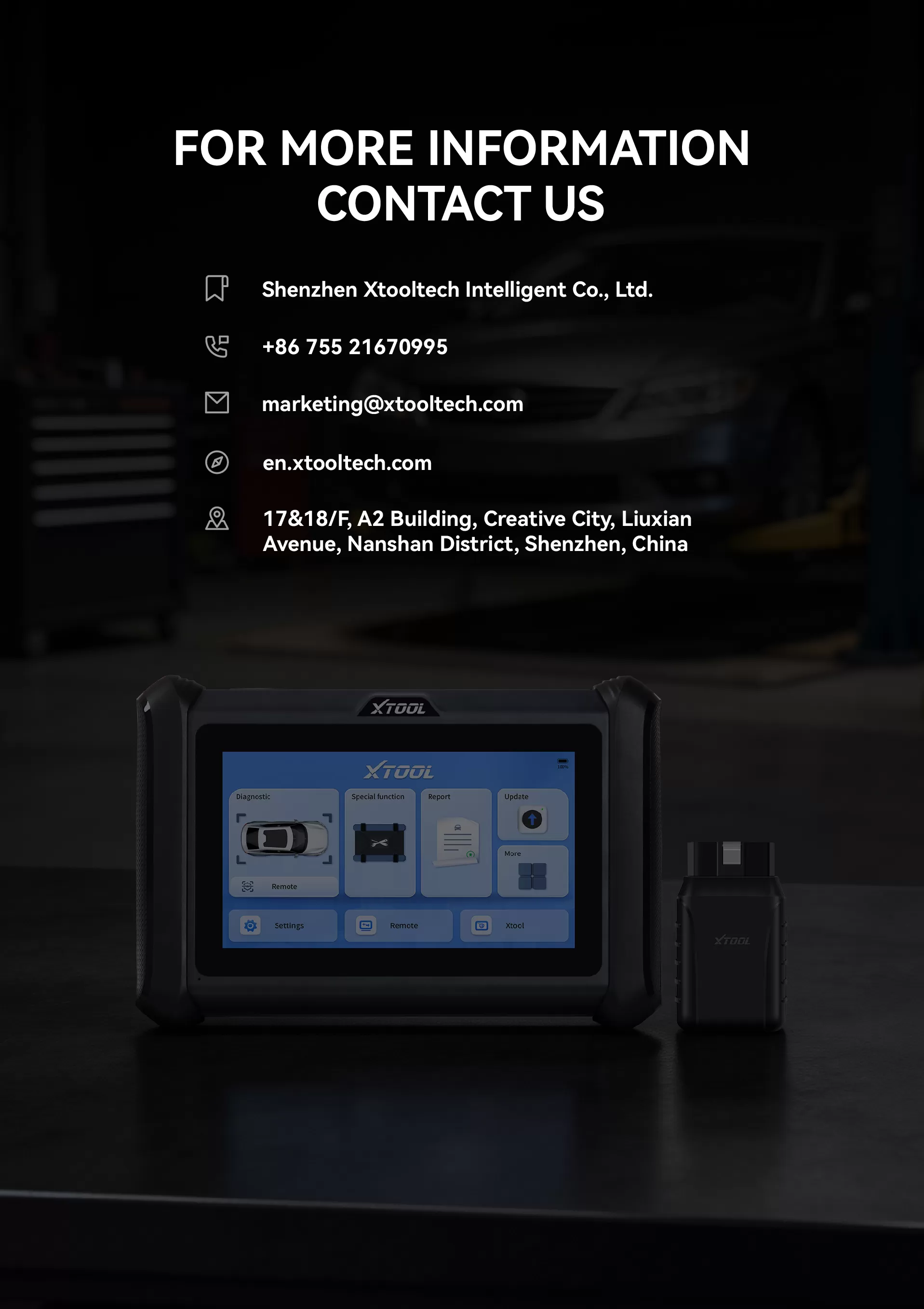 XTOOL February Newsletter_6.jpg