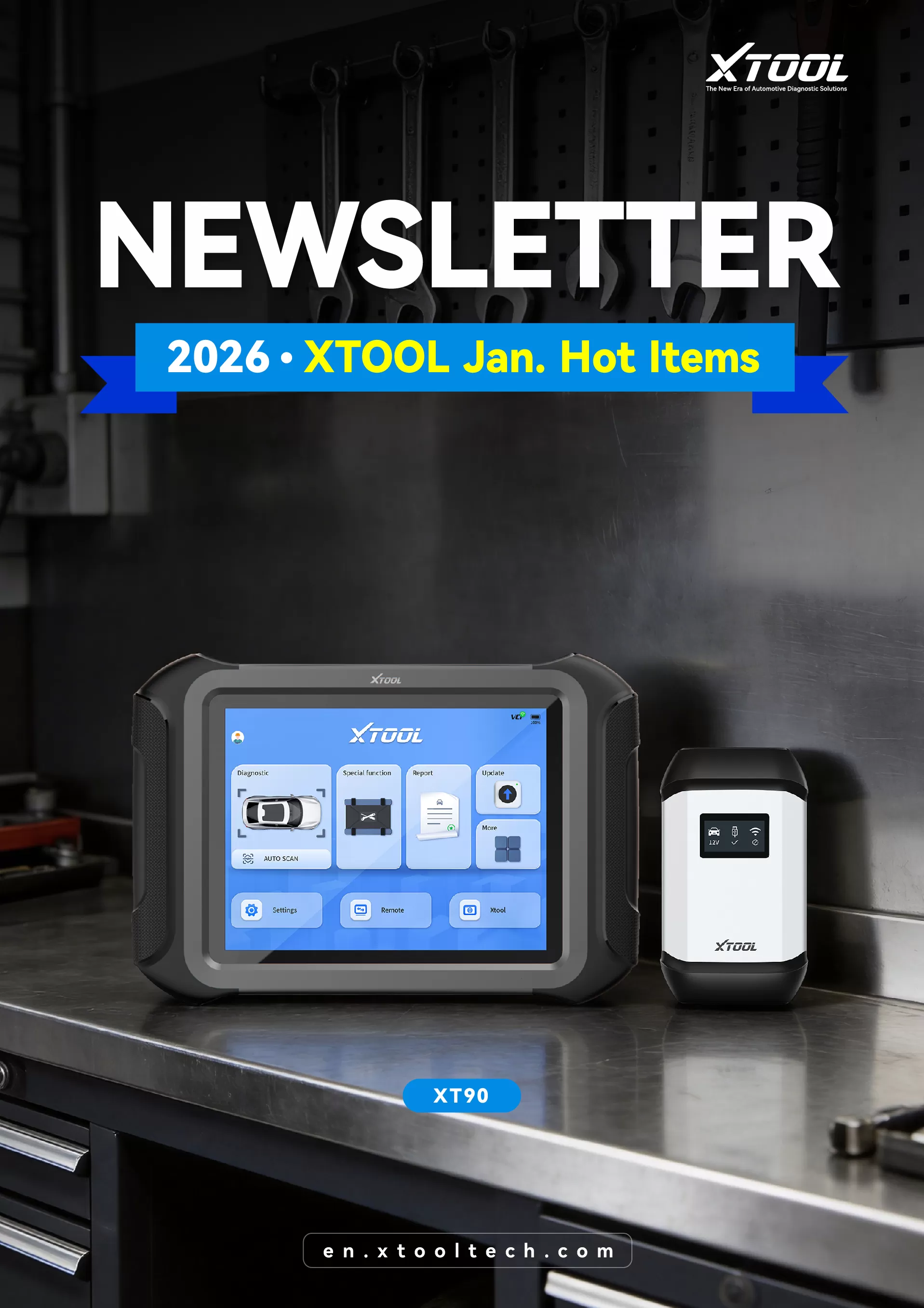 XTOOL January Newsletter_1.jpg