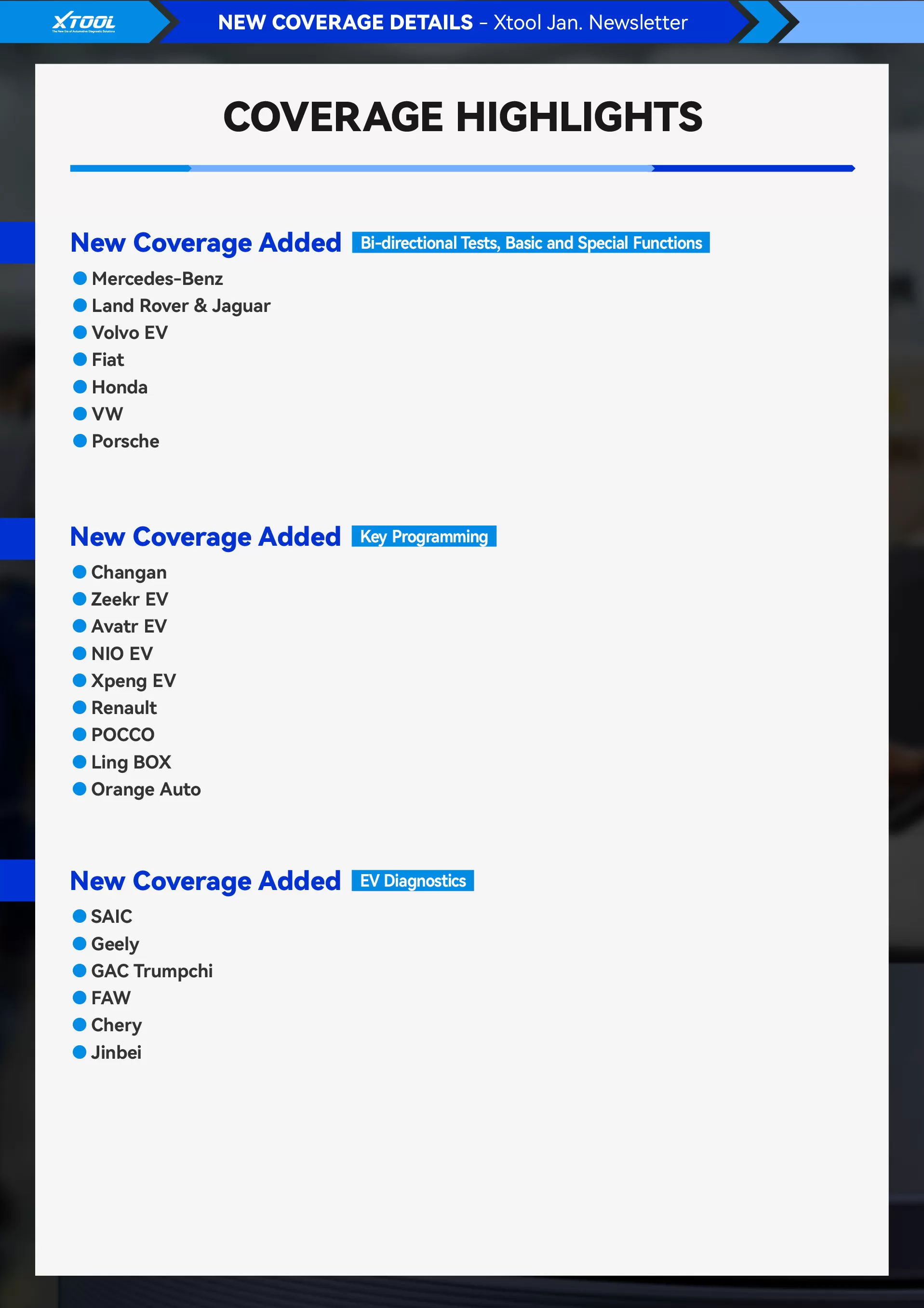 XTOOL January Newsletter_2.jpg