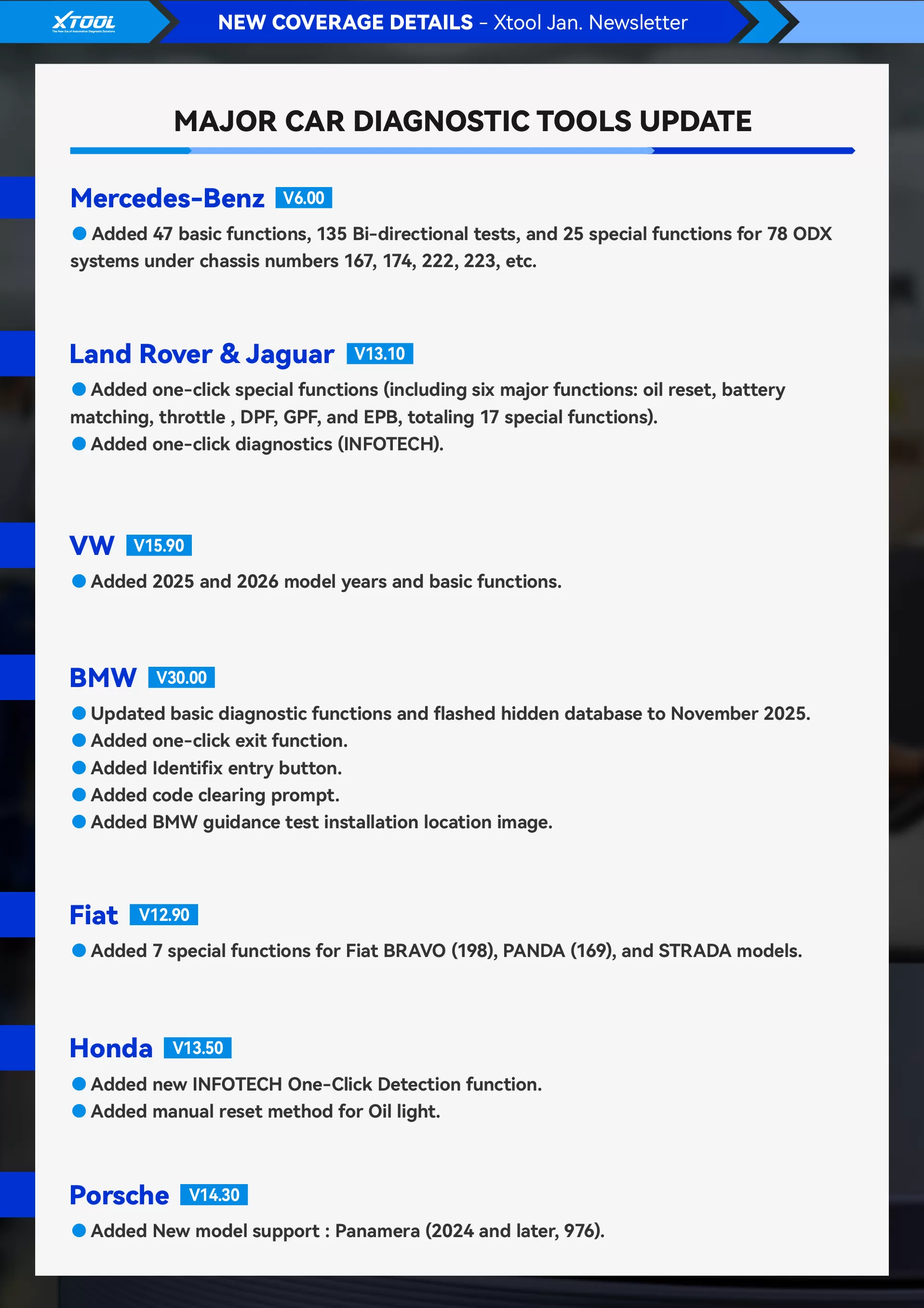 XTOOL January Newsletter_3.jpg