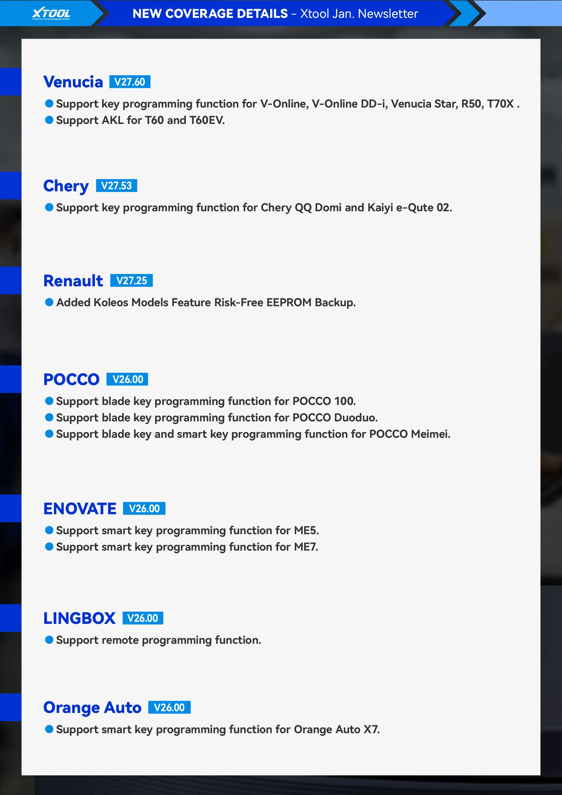 XTOOL January Newsletter_5.jpg