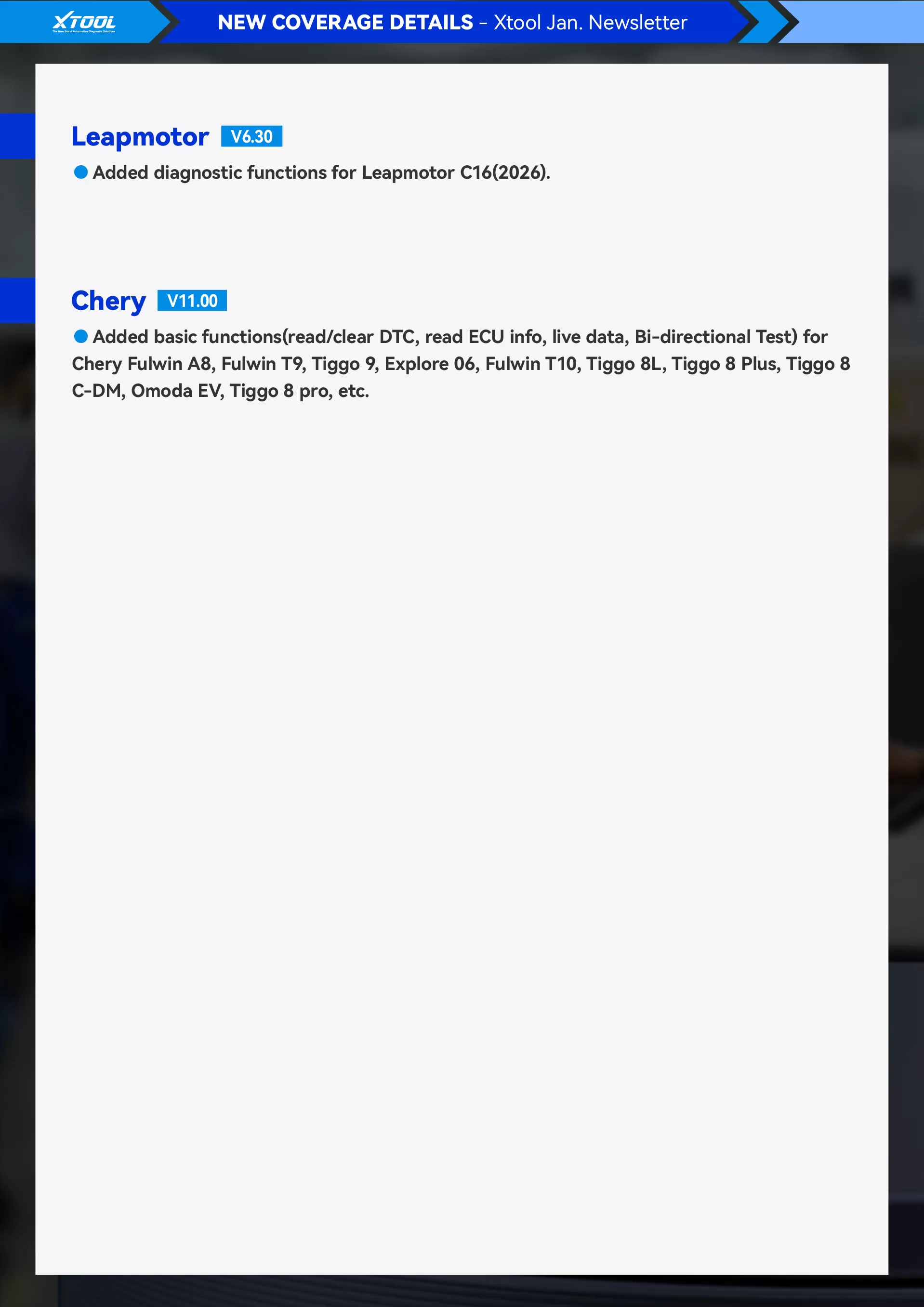 XTOOL January Newsletter_7.jpg