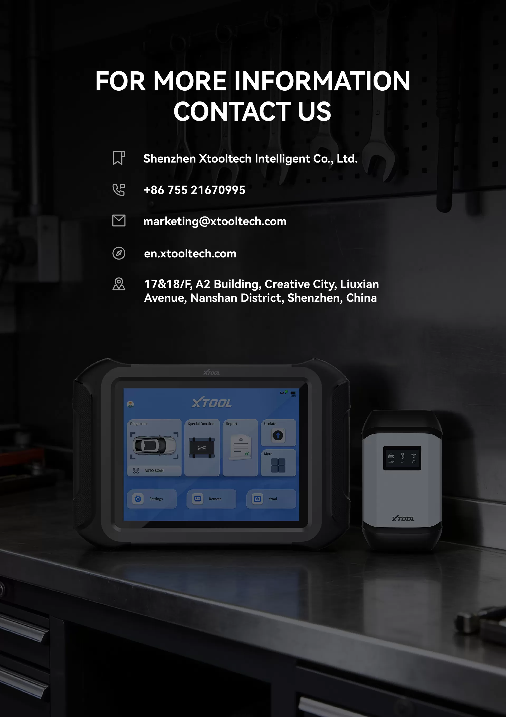 XTOOL January Newsletter_8.jpg