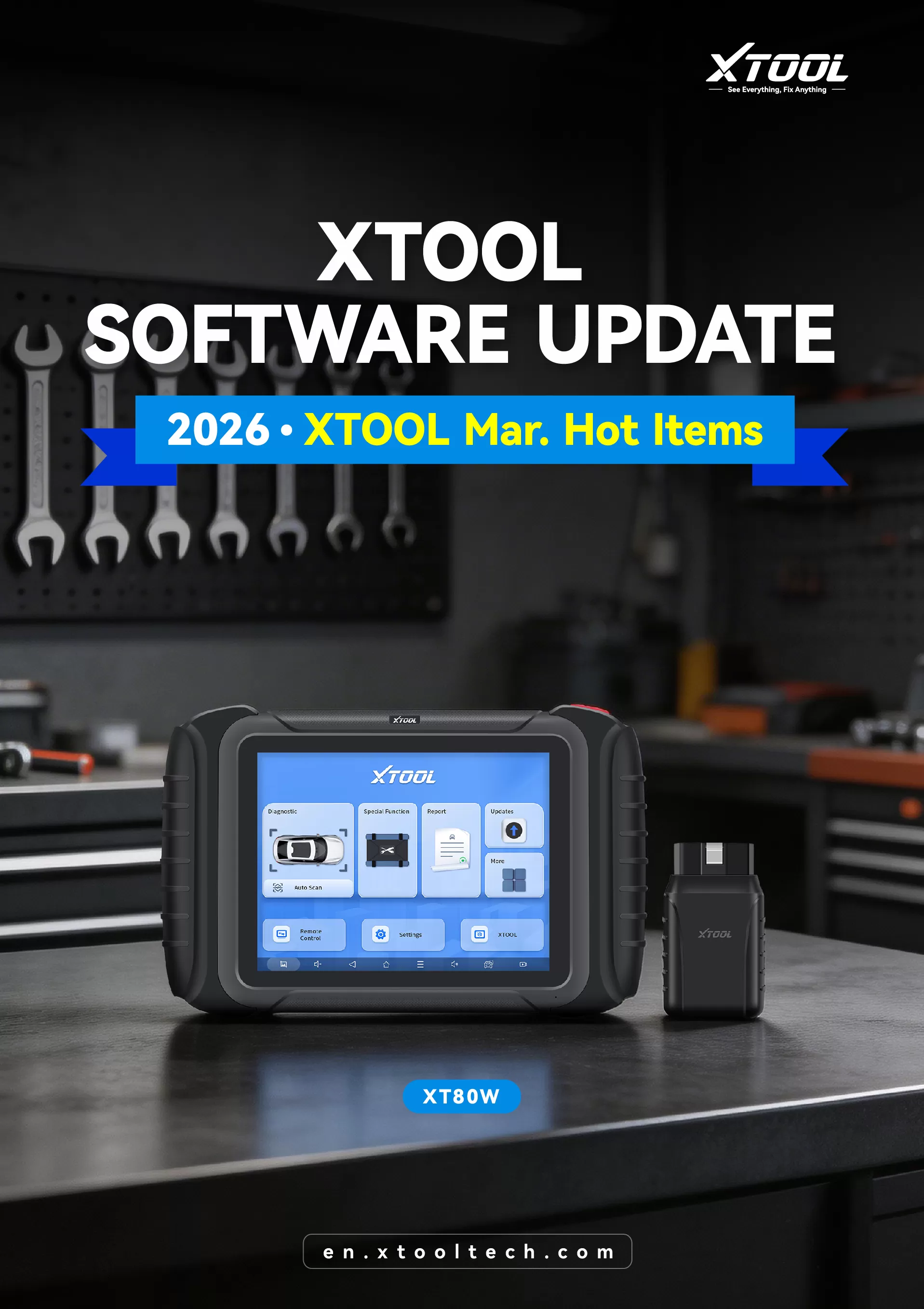 XTOOL March Newsletter_1.jpg