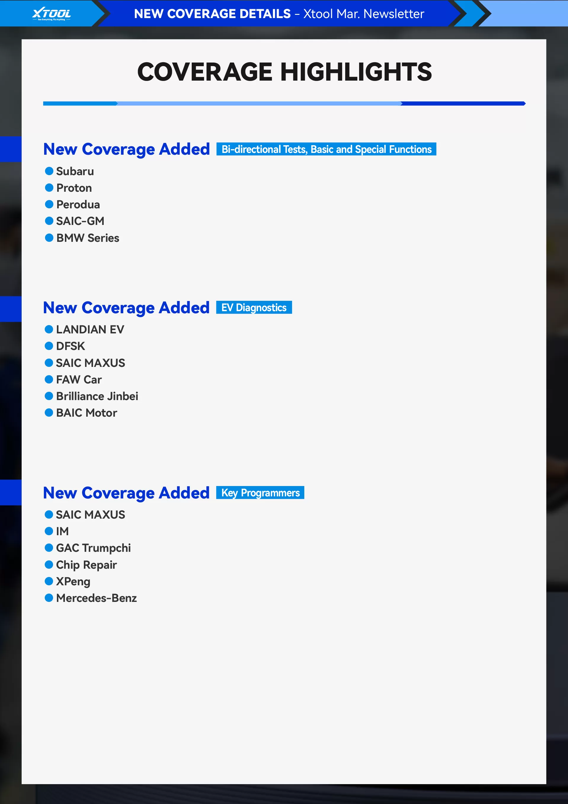 XTOOL March Newsletter_2.jpg