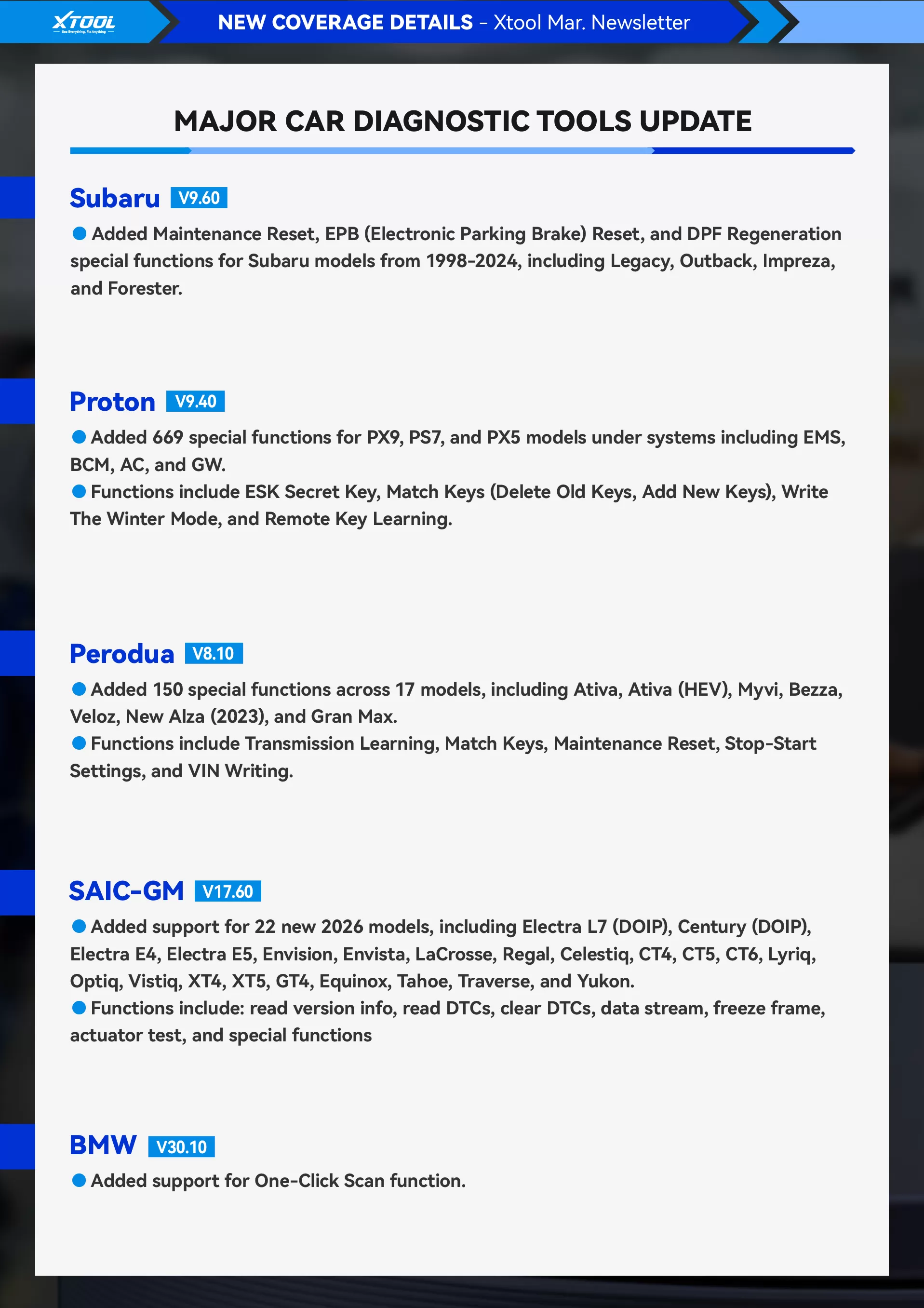 XTOOL March Newsletter_3.jpg