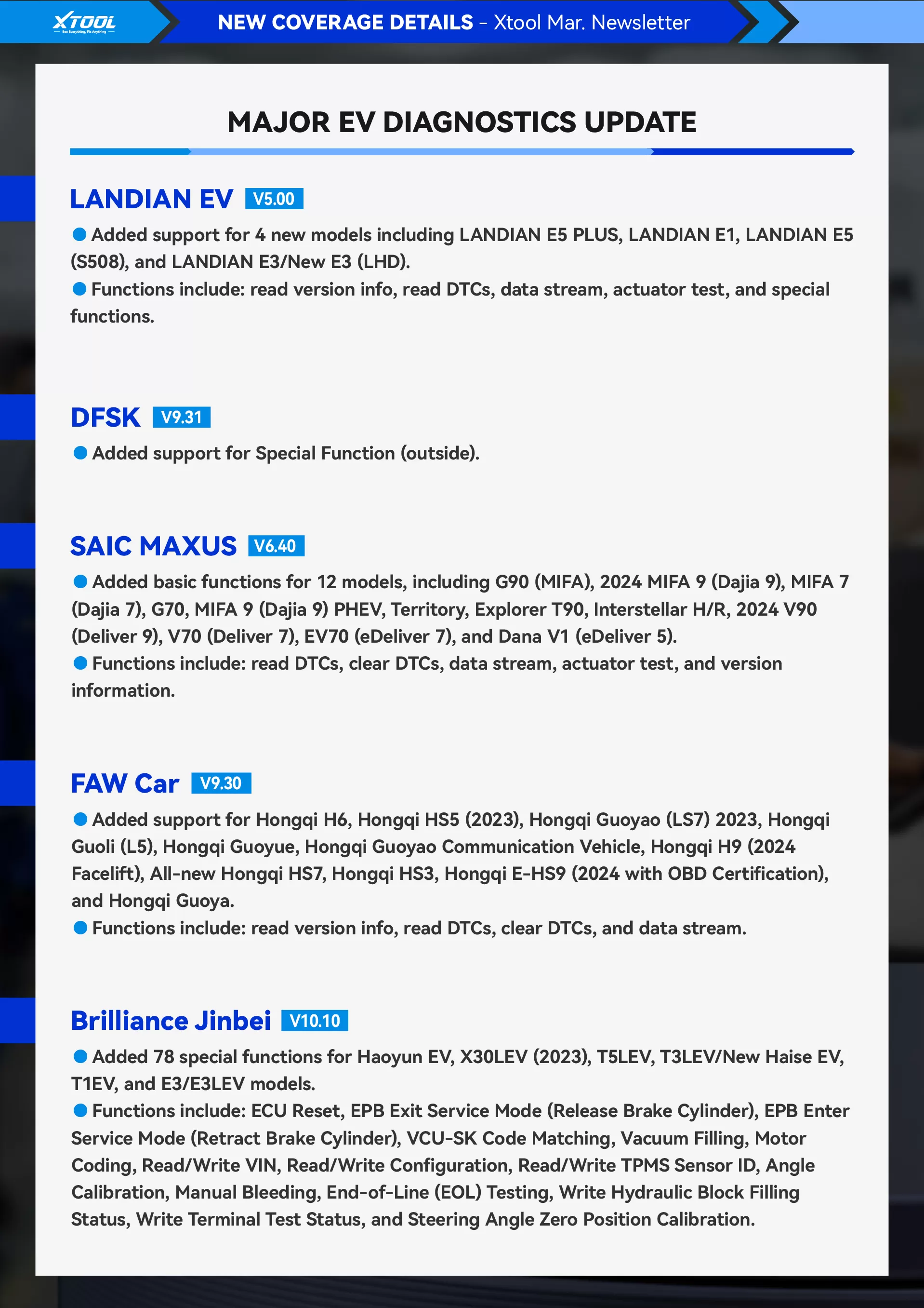 XTOOL March Newsletter_4.jpg