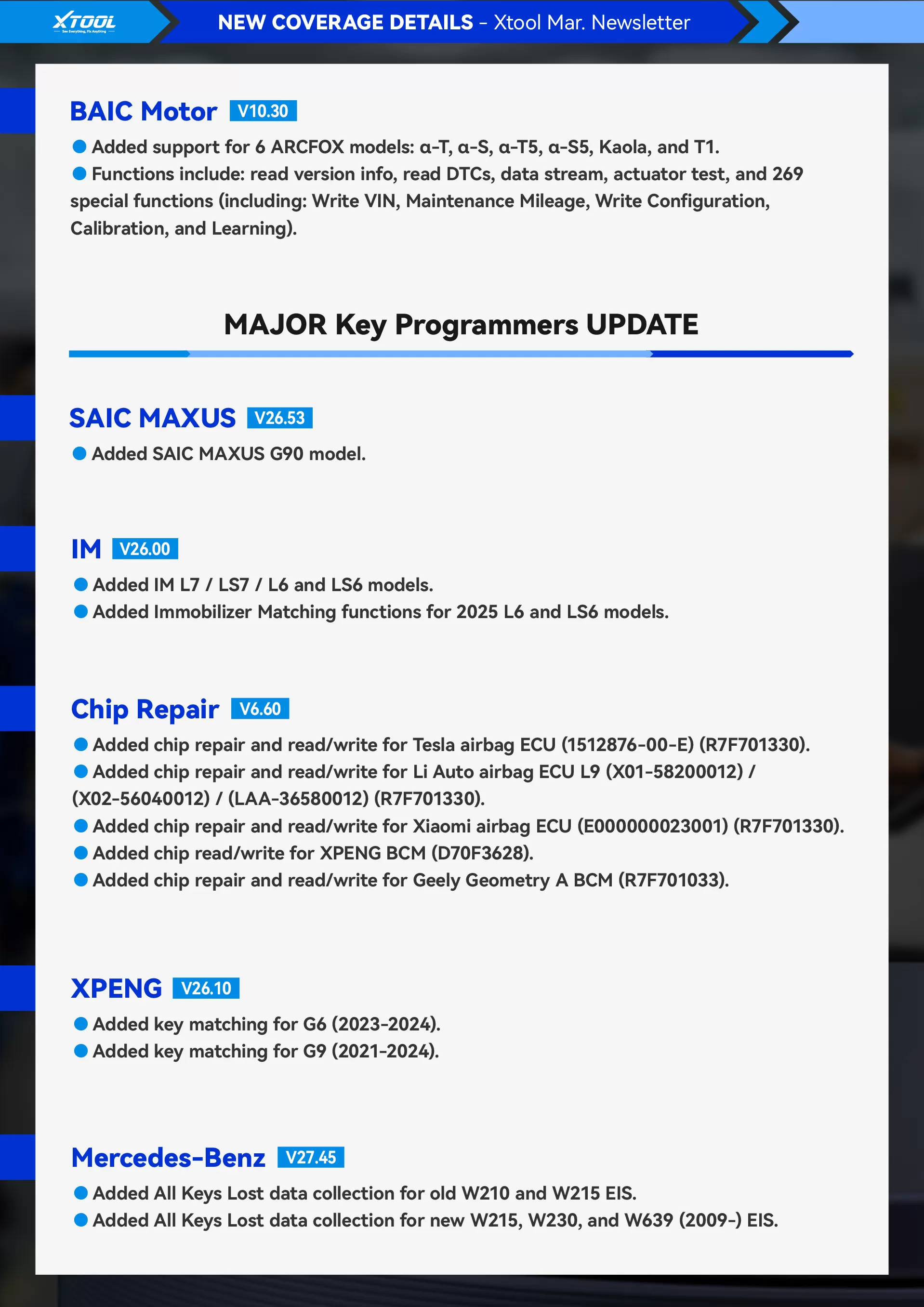 XTOOL March Newsletter_5.jpg