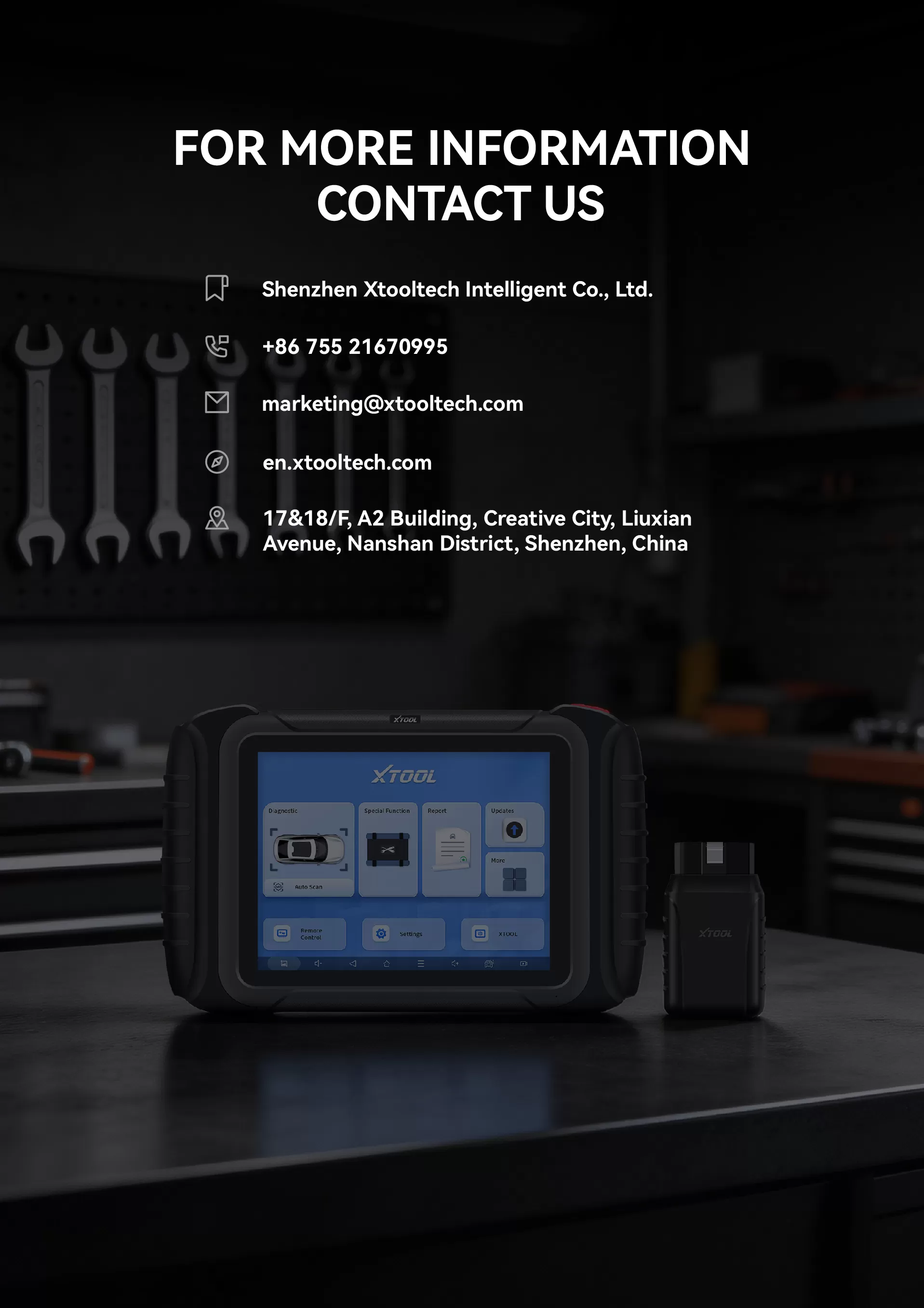 XTOOL March Newsletter_8.jpg