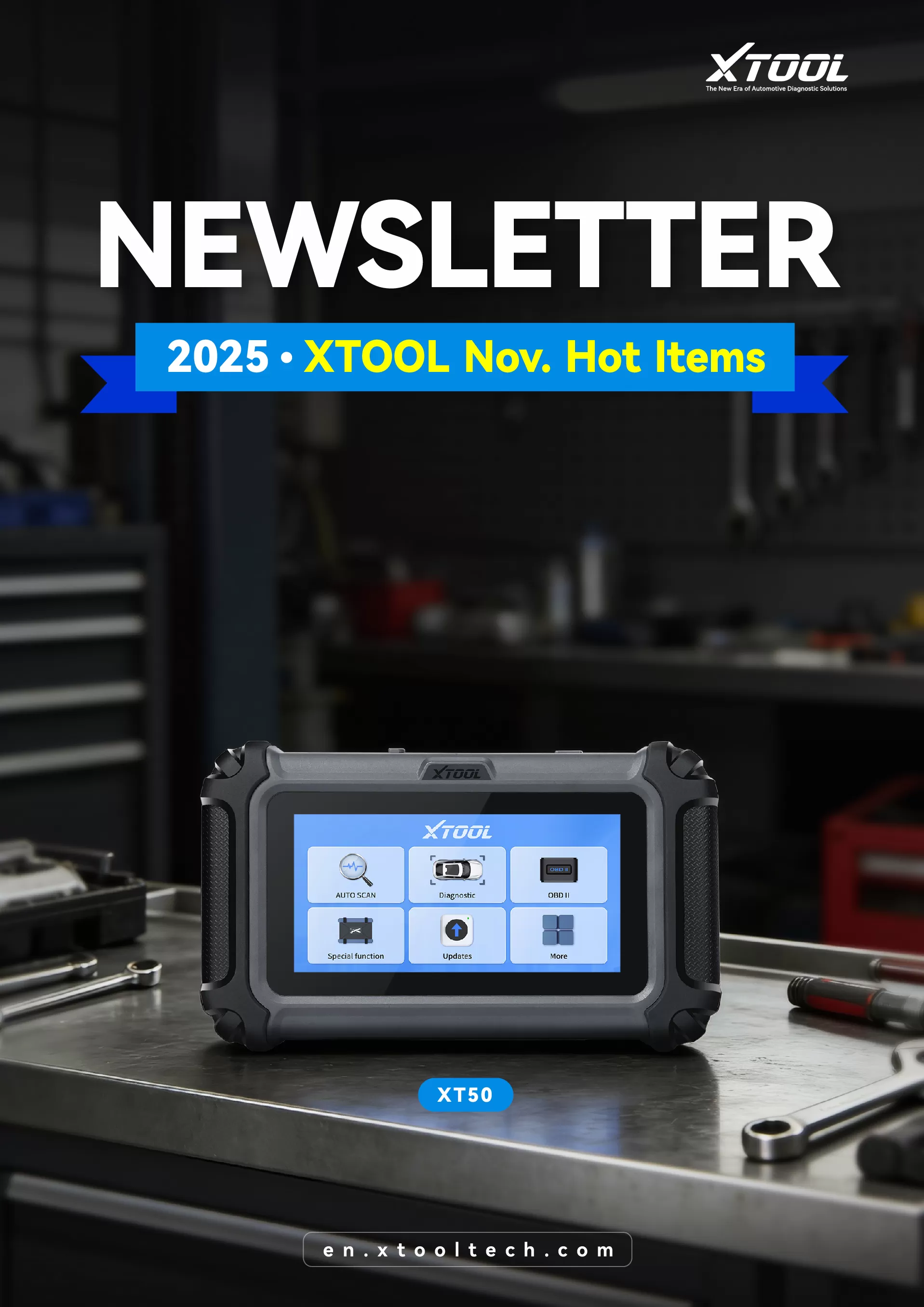 XTOOL November Newsletter_1.jpg