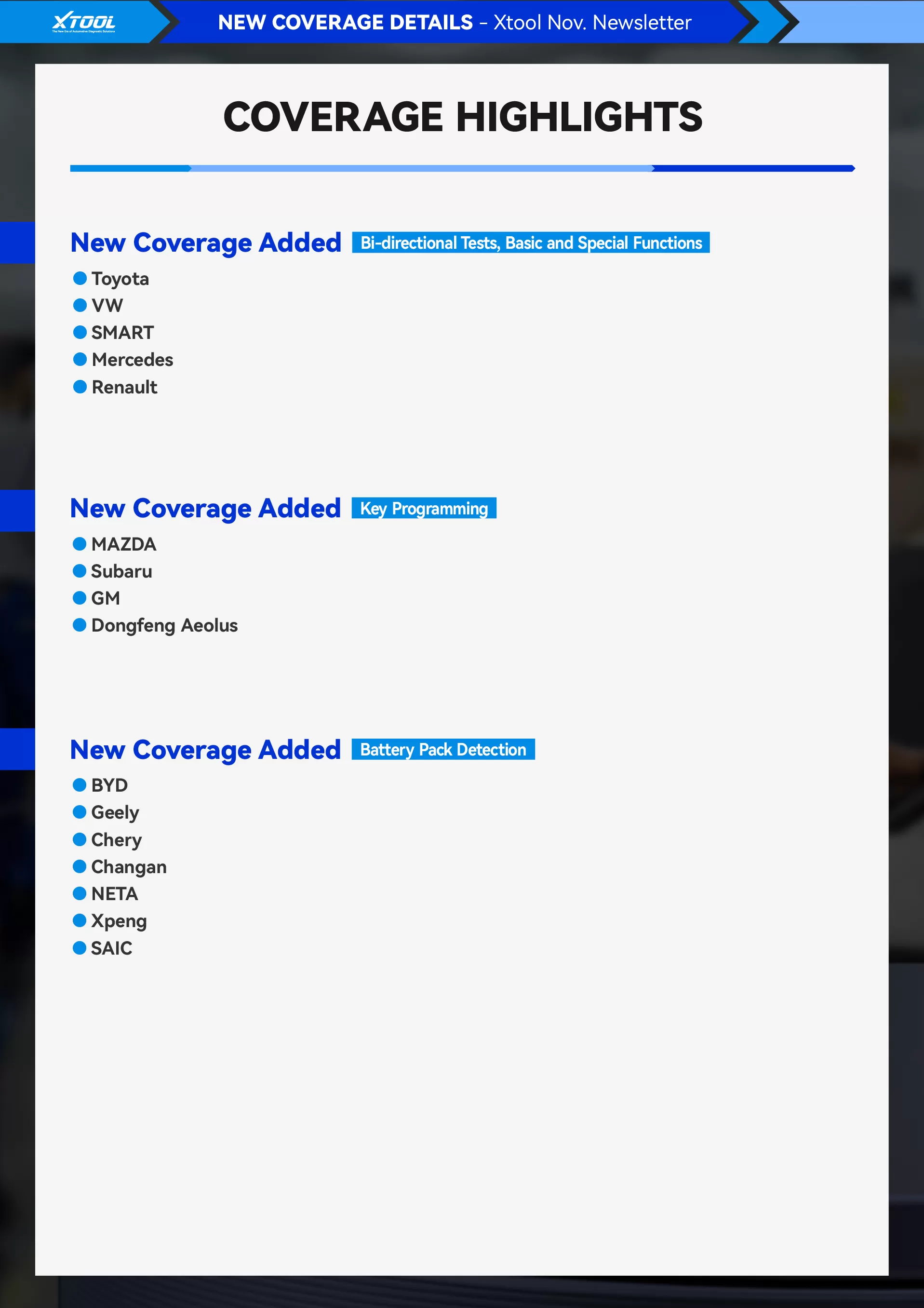 XTOOL November Newsletter_2.jpg