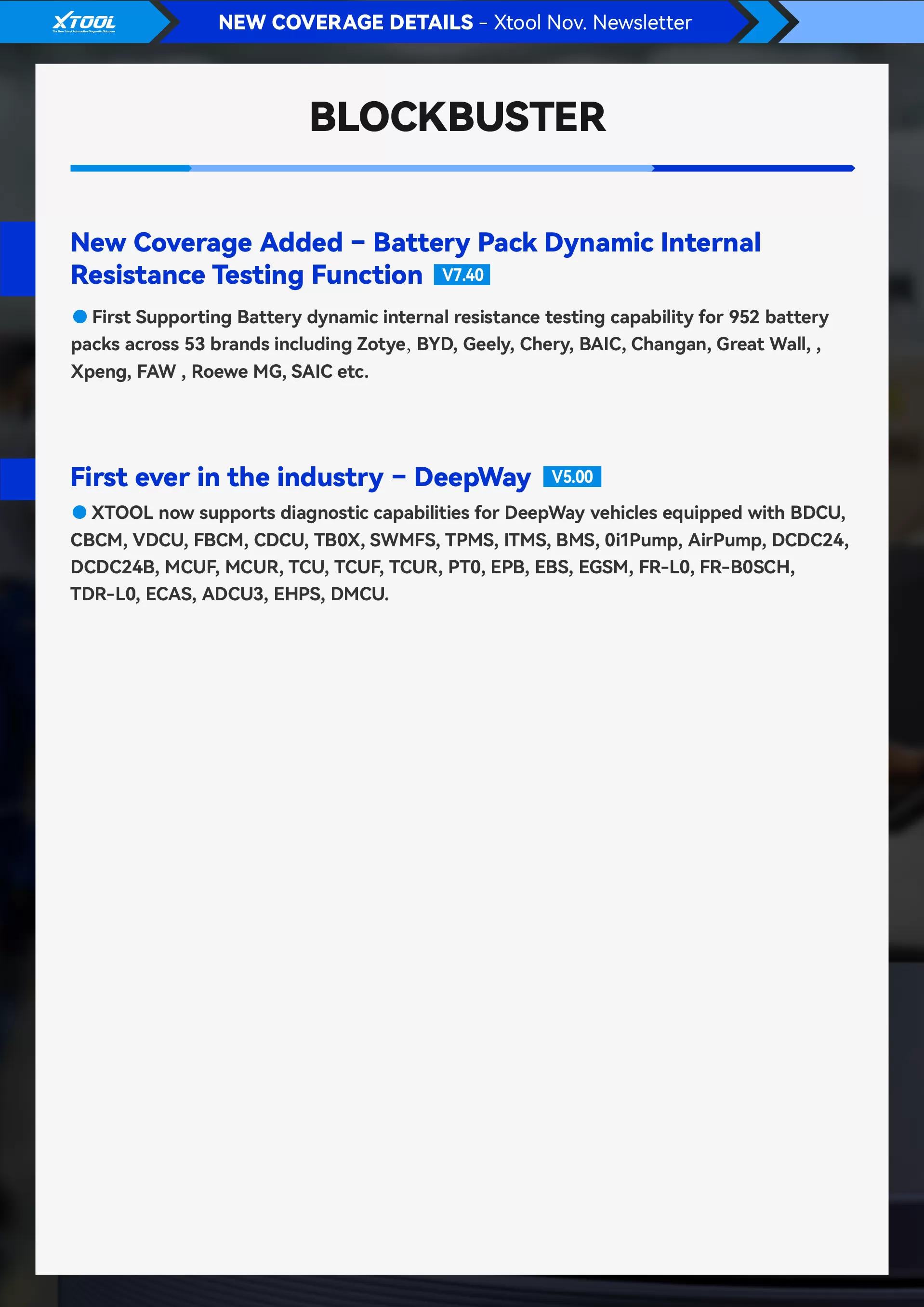 XTOOL November Newsletter_3.jpg