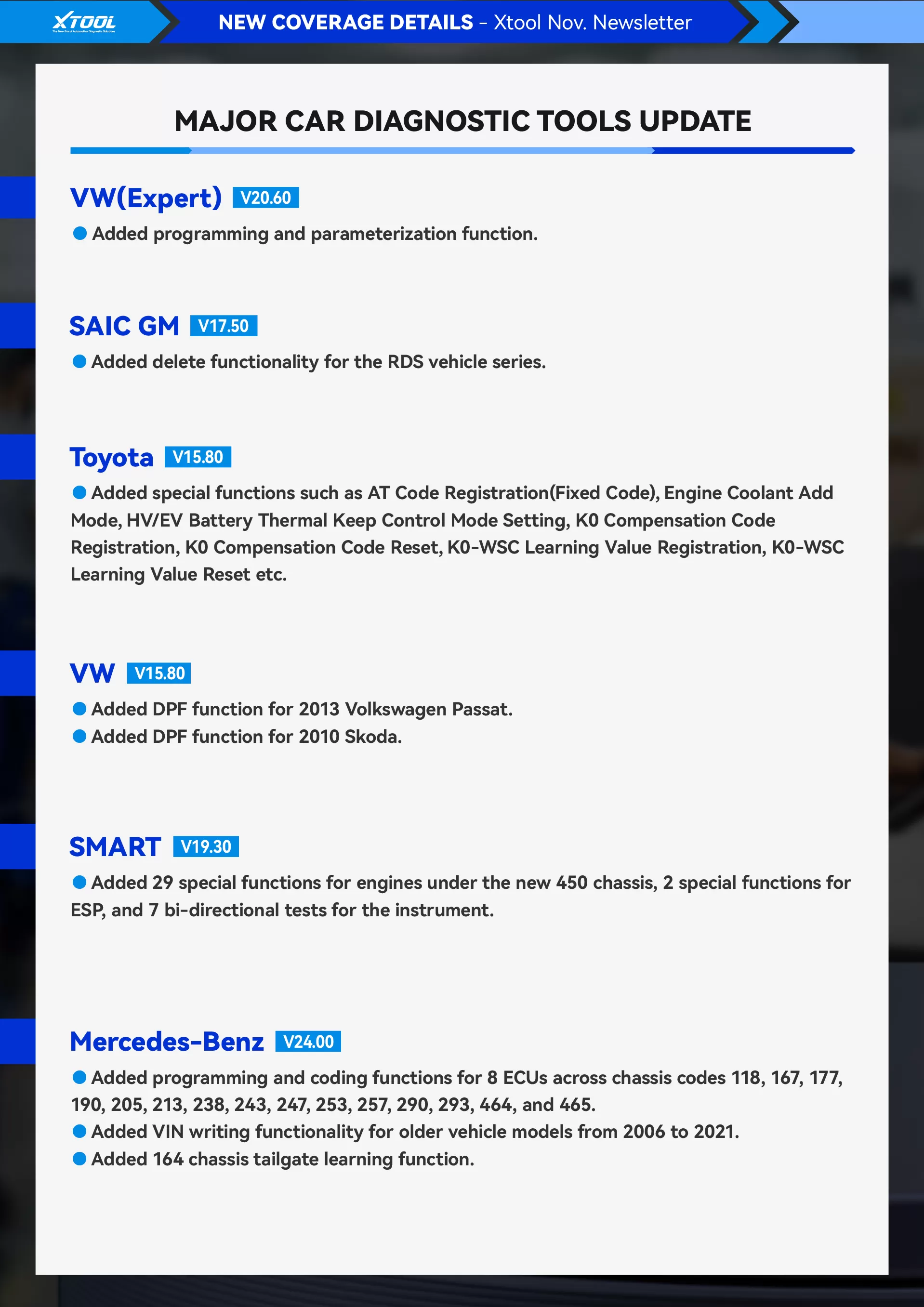 XTOOL November Newsletter_4.jpg