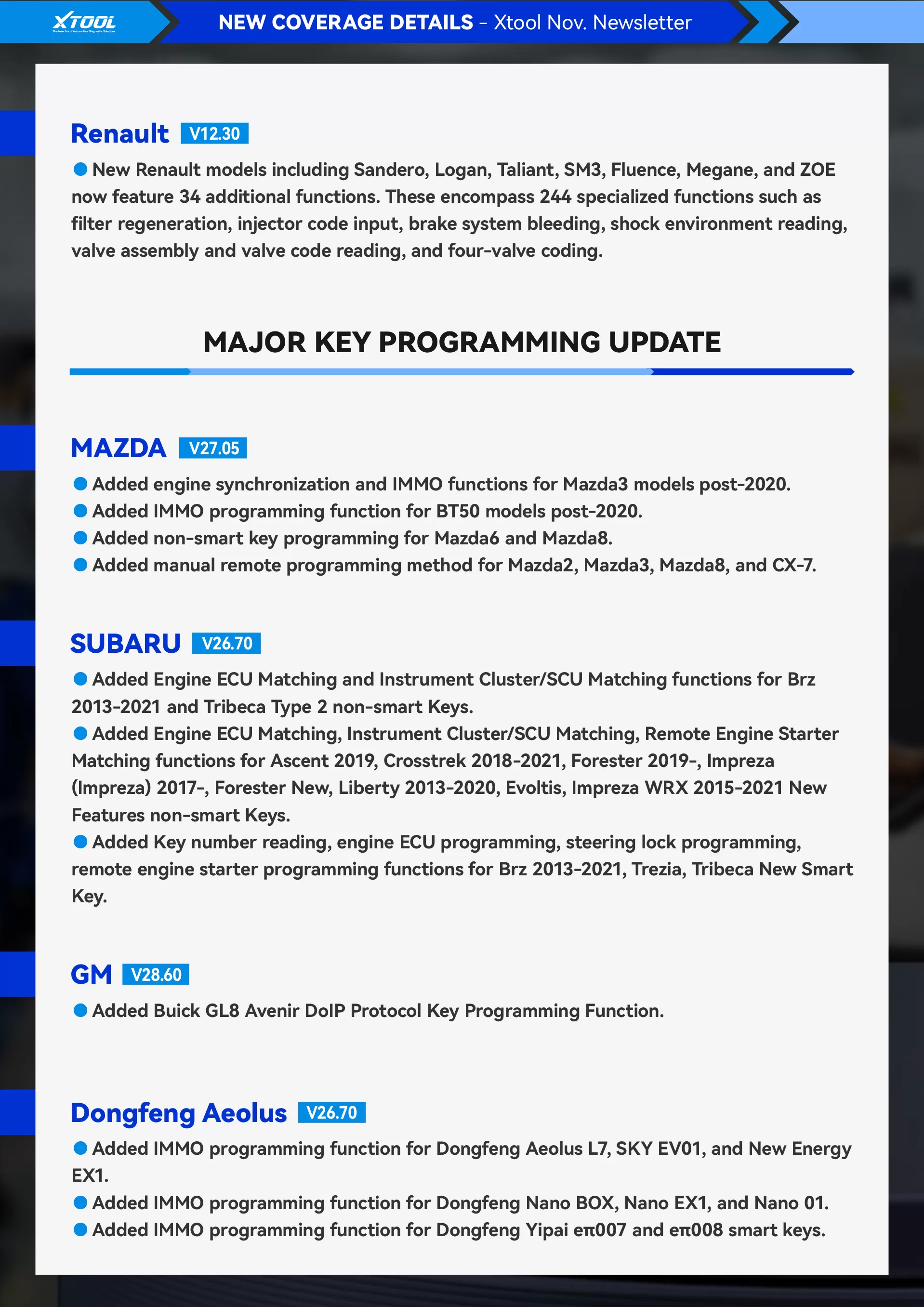 XTOOL November Newsletter_5.jpg