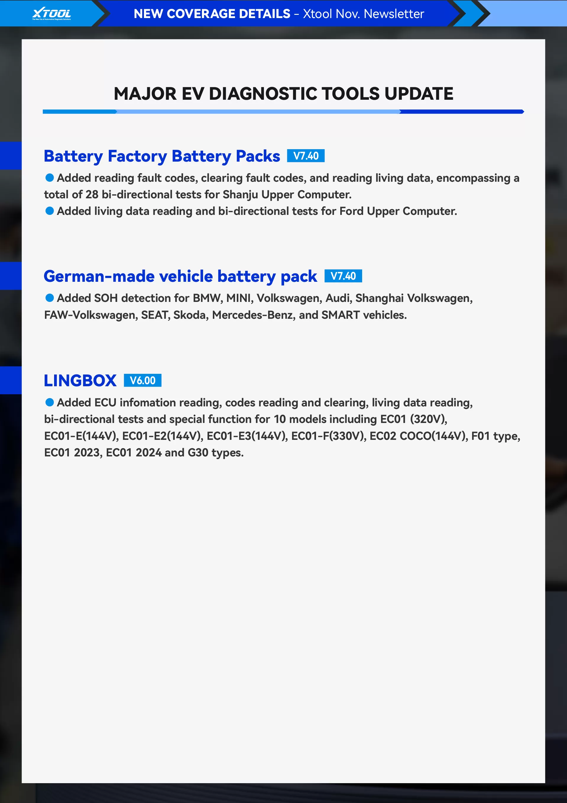 XTOOL November Newsletter_6.jpg