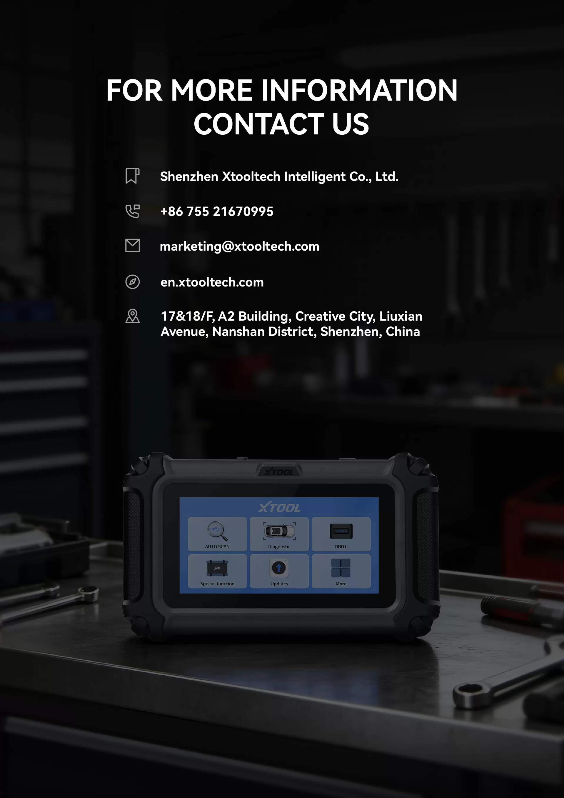 XTOOL November Newsletter_7.jpg