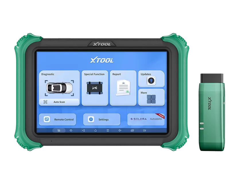 Compass/Compass Master