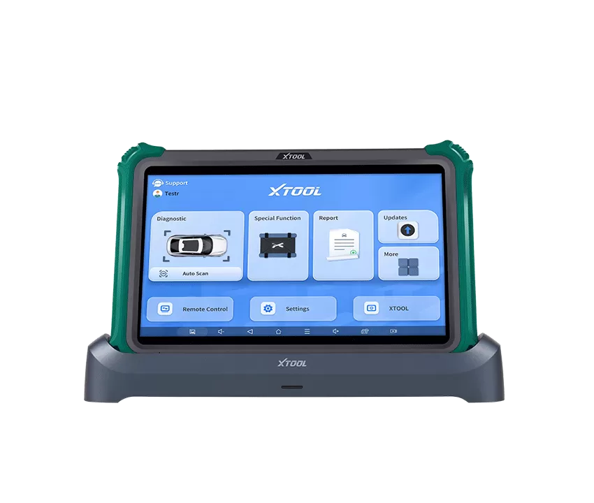 auto diagnostic tool prodigy (2)