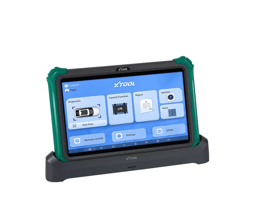 auto diagnostic tool prodigy (3)