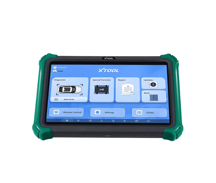 auto diagnostic tool prodigy (4)