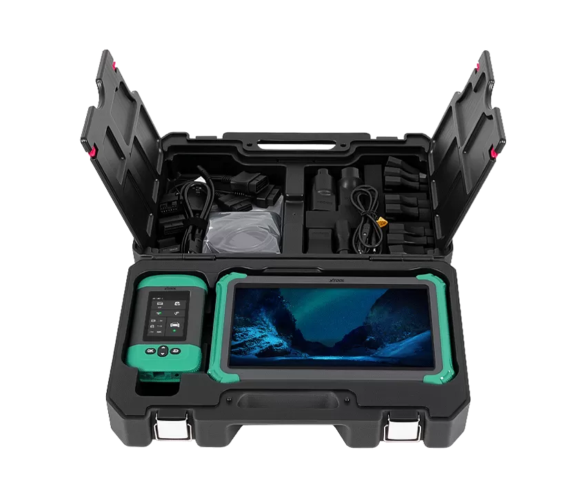 auto diagnostic tool prodigy (5)