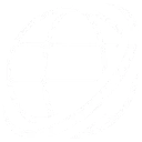 Global Trust & Coverage